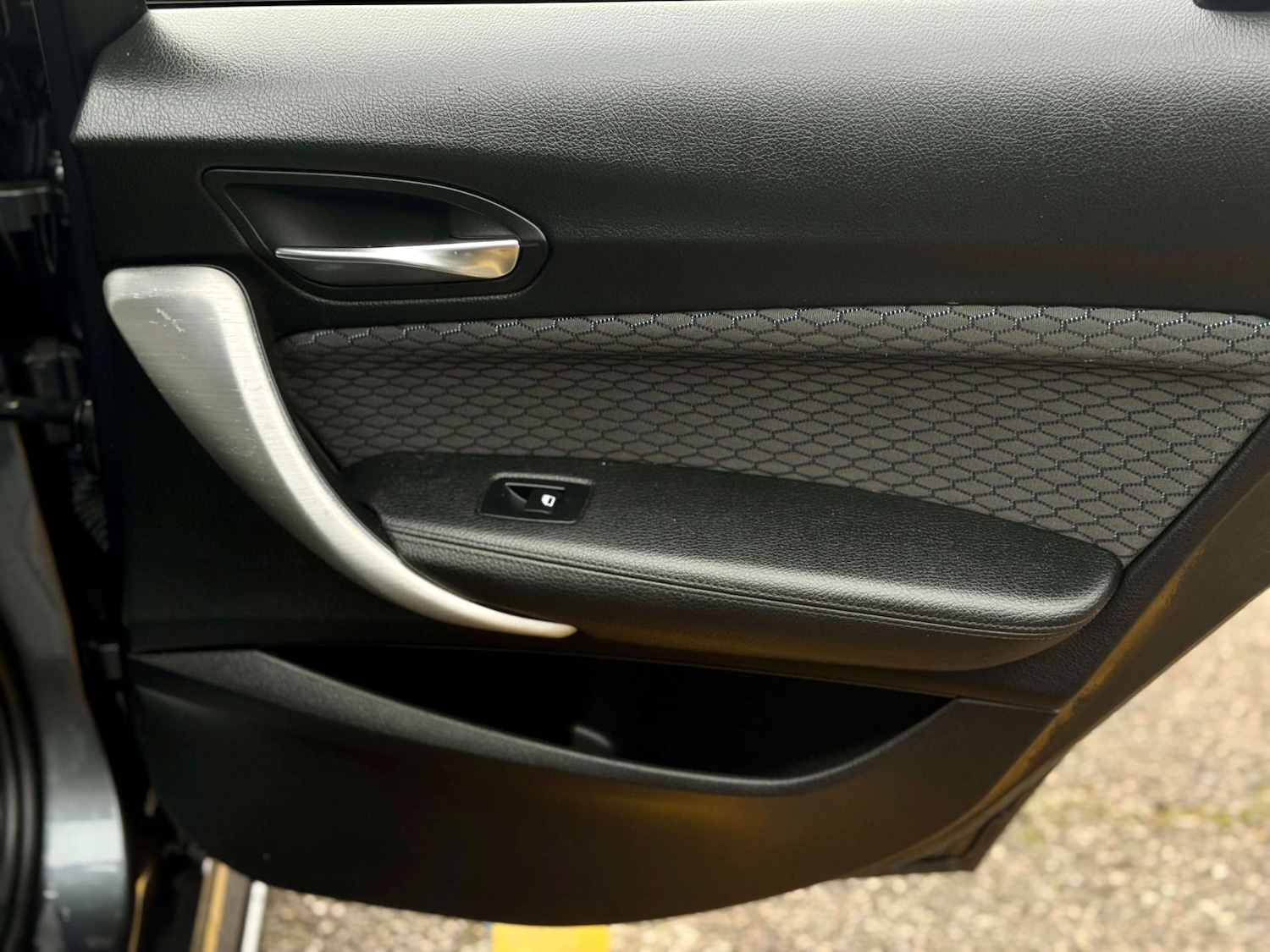 Used BMW 1 Series 2017 for sale - 77003472: Photo 84