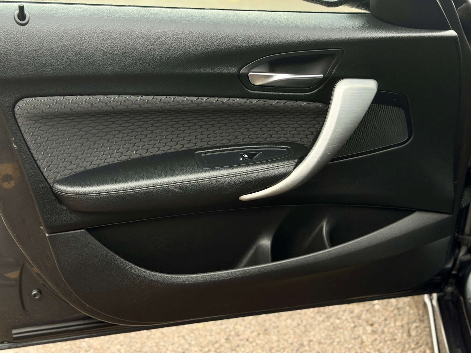 Used BMW 1 Series 2017 for sale - 77003472: Photo 85