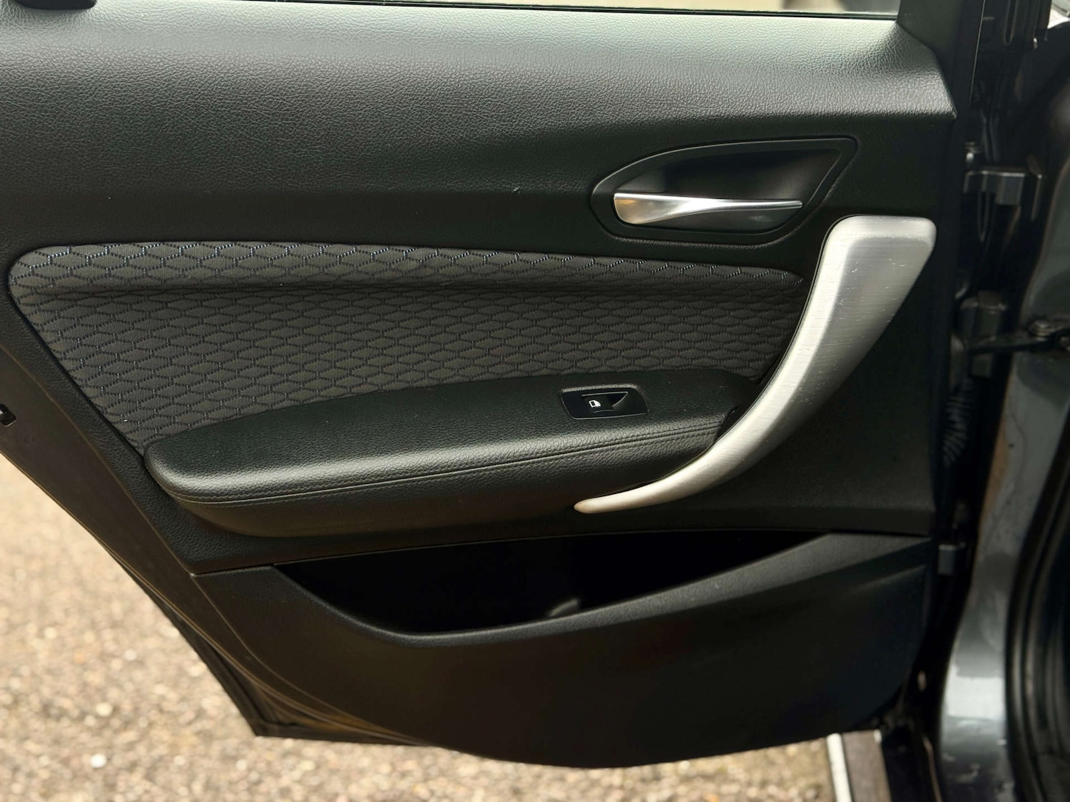 Used BMW 1 Series 2017 for sale - 77003472: Photo 86