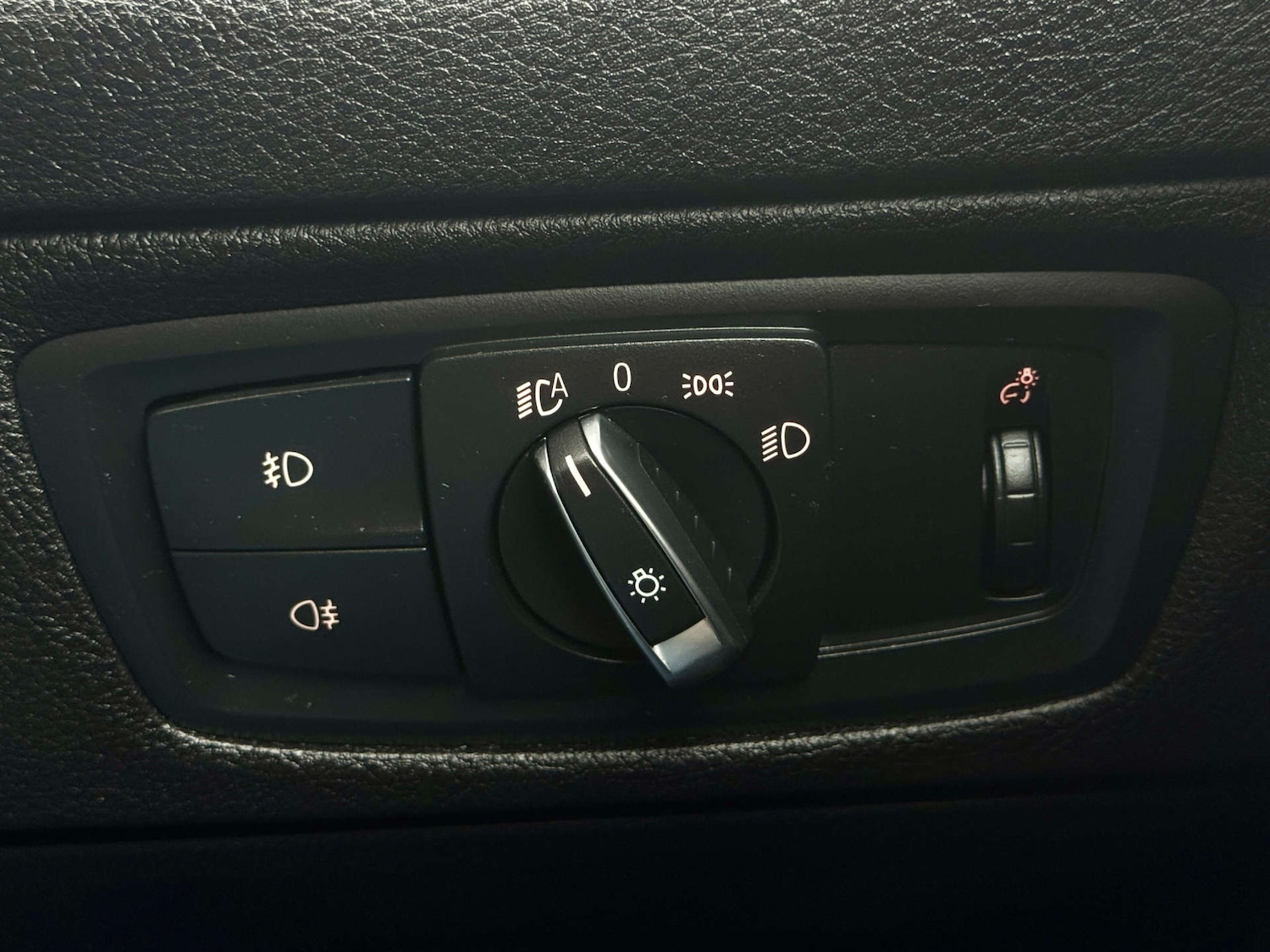 Used BMW 1 Series 2017 for sale - 77003472: Photo 88