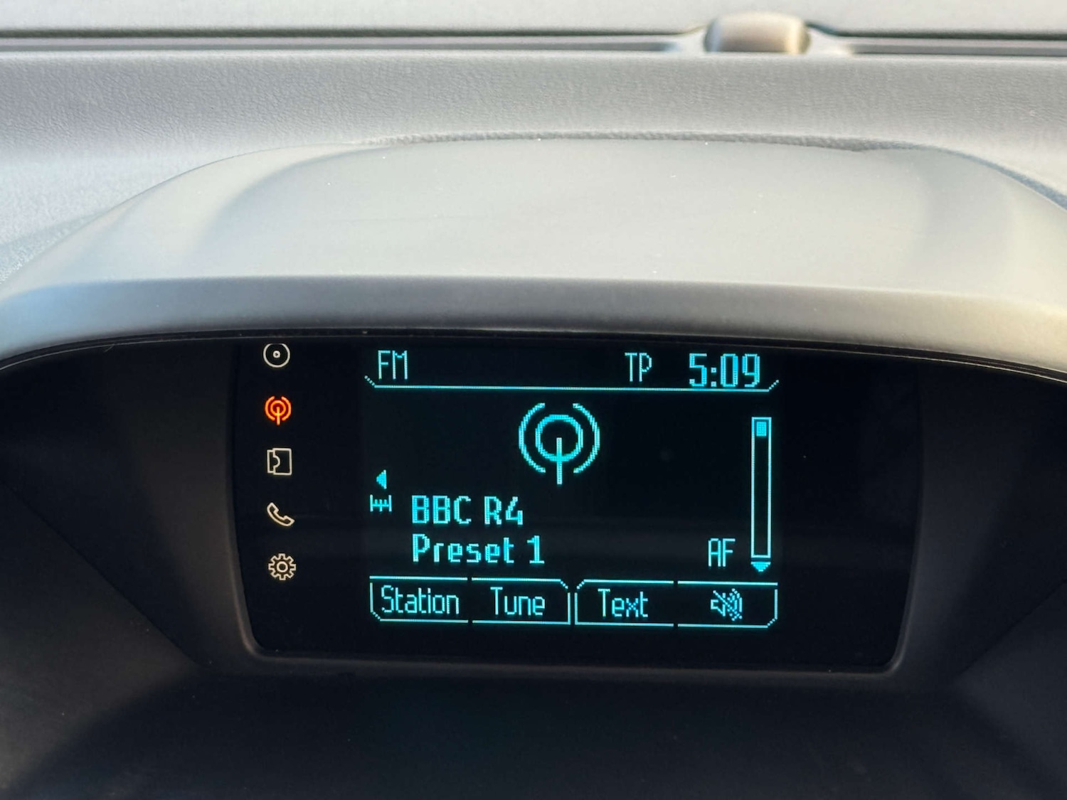 Used Ford B-MAX 2016 for sale - 78035273: Photo 15