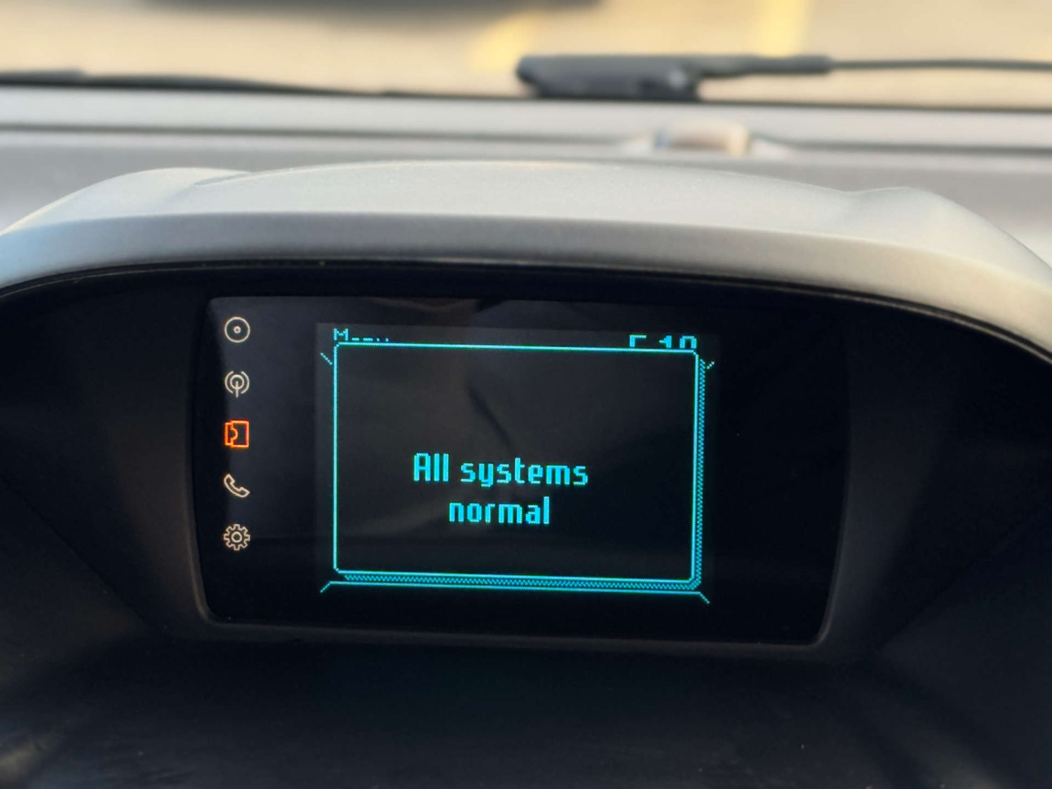 Used Ford B-MAX 2016 for sale - 78035273: Photo 16