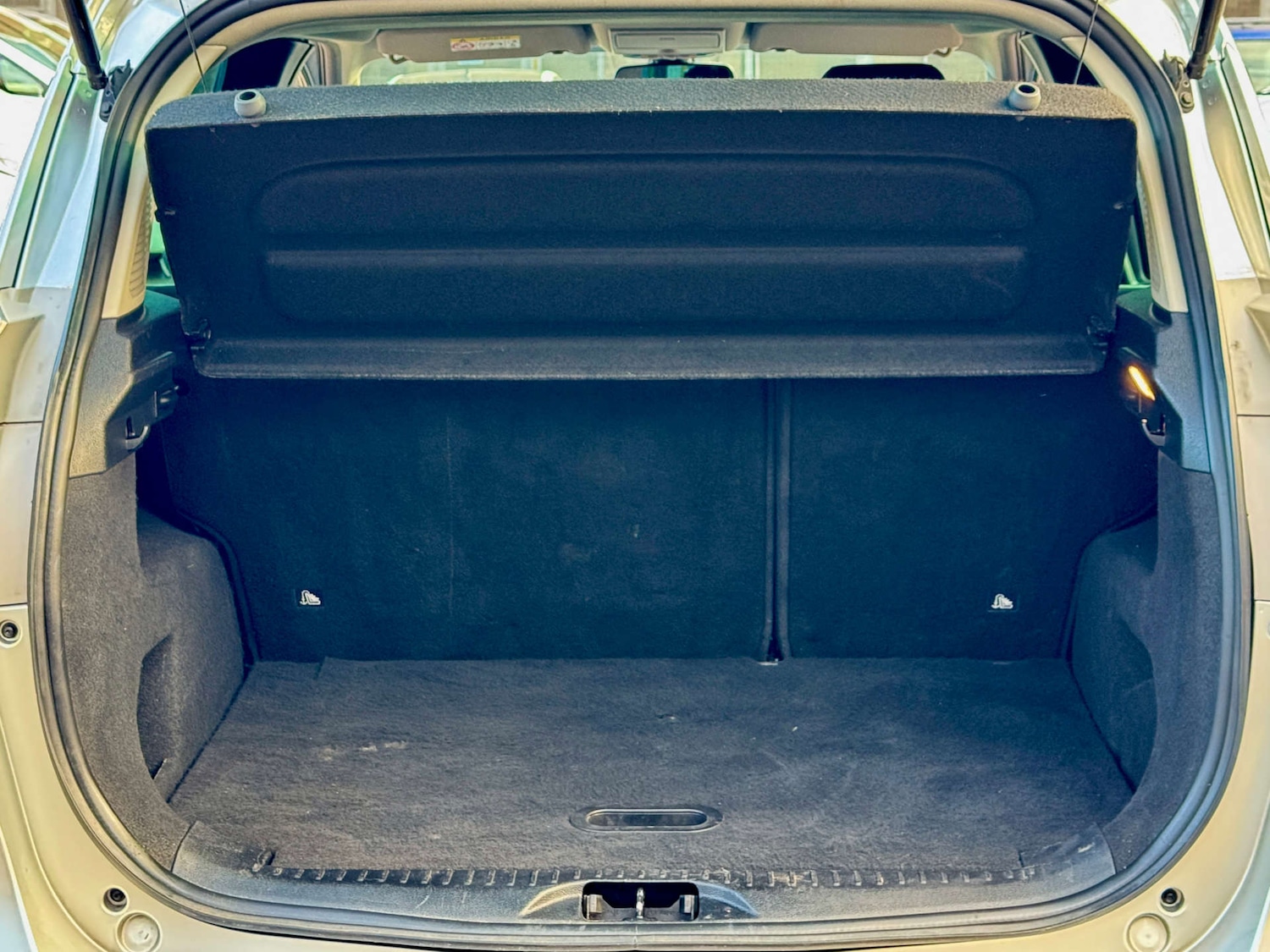 Used Ford B-MAX 2016 for sale - 78035273: Photo 24