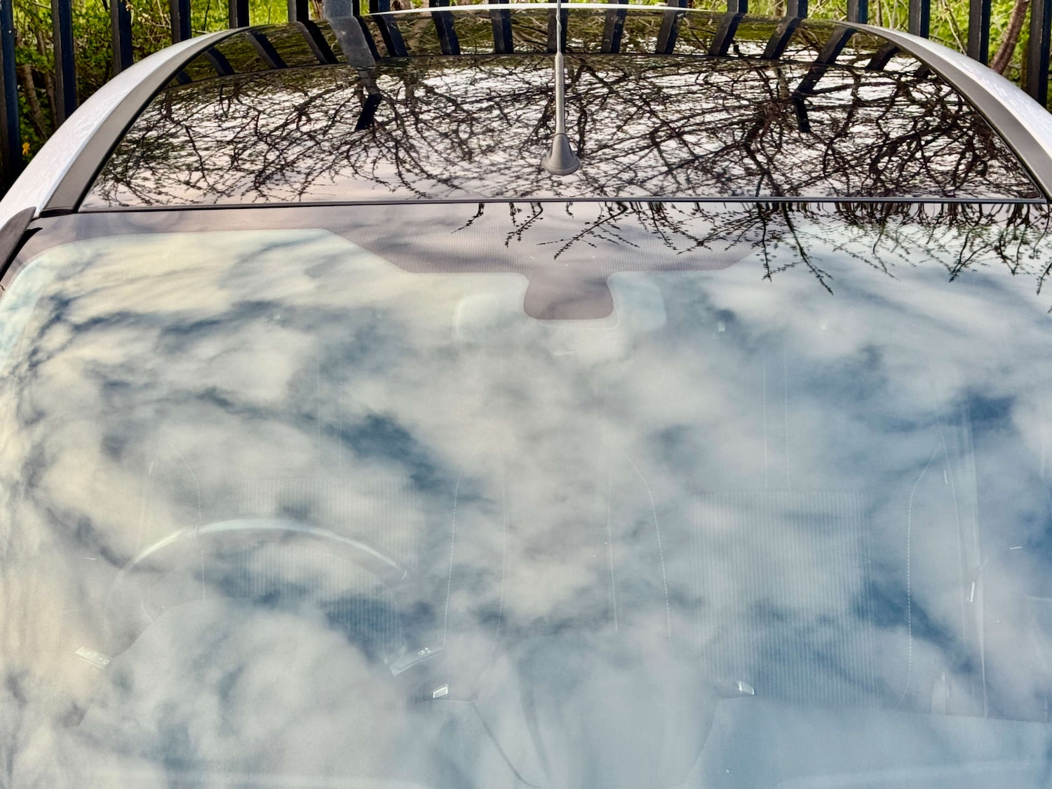 Used Ford B-MAX 2016 for sale - 78035273: Photo 34