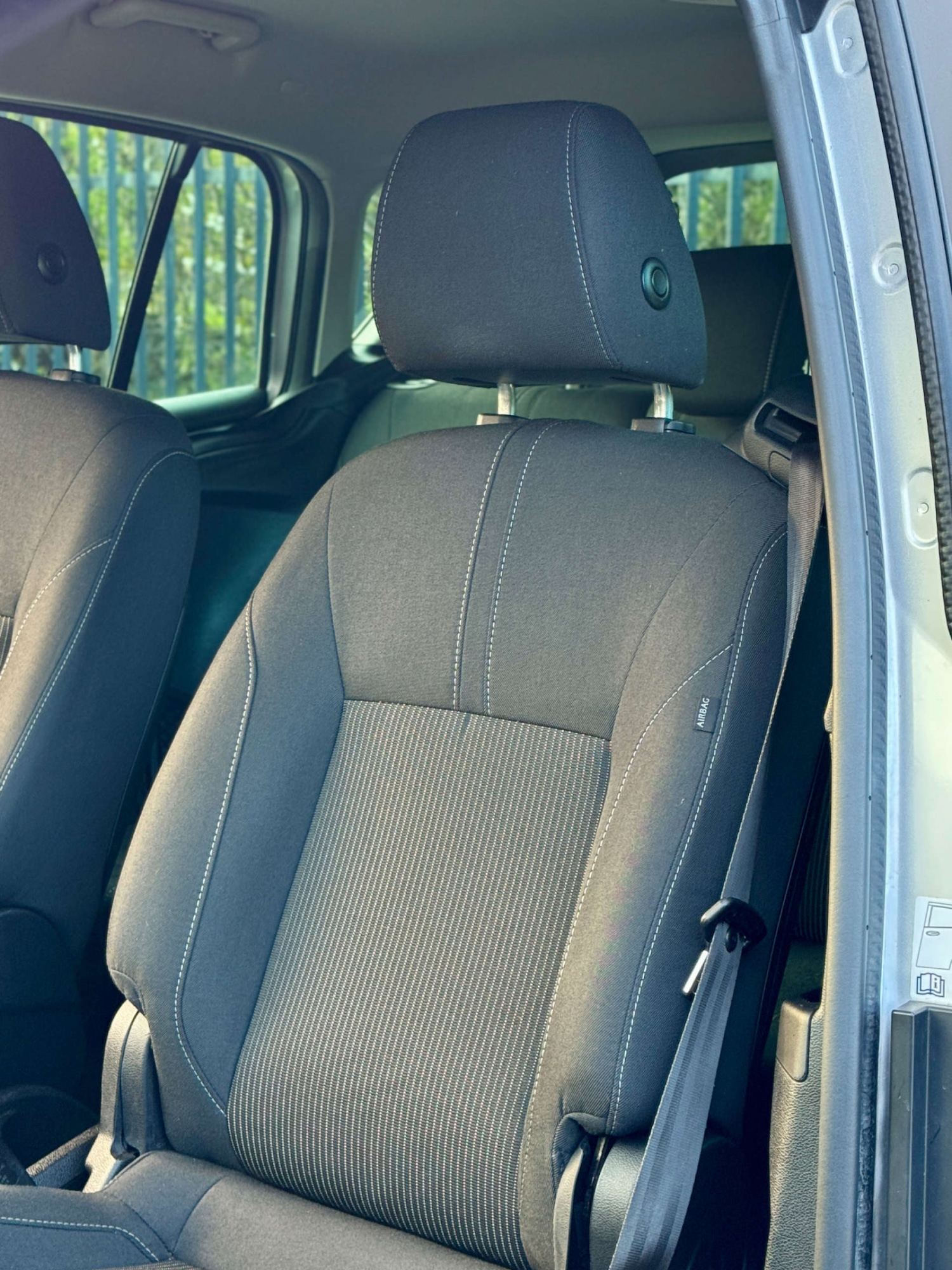 Used Ford B-MAX 2016 for sale - 78035273: Photo 51