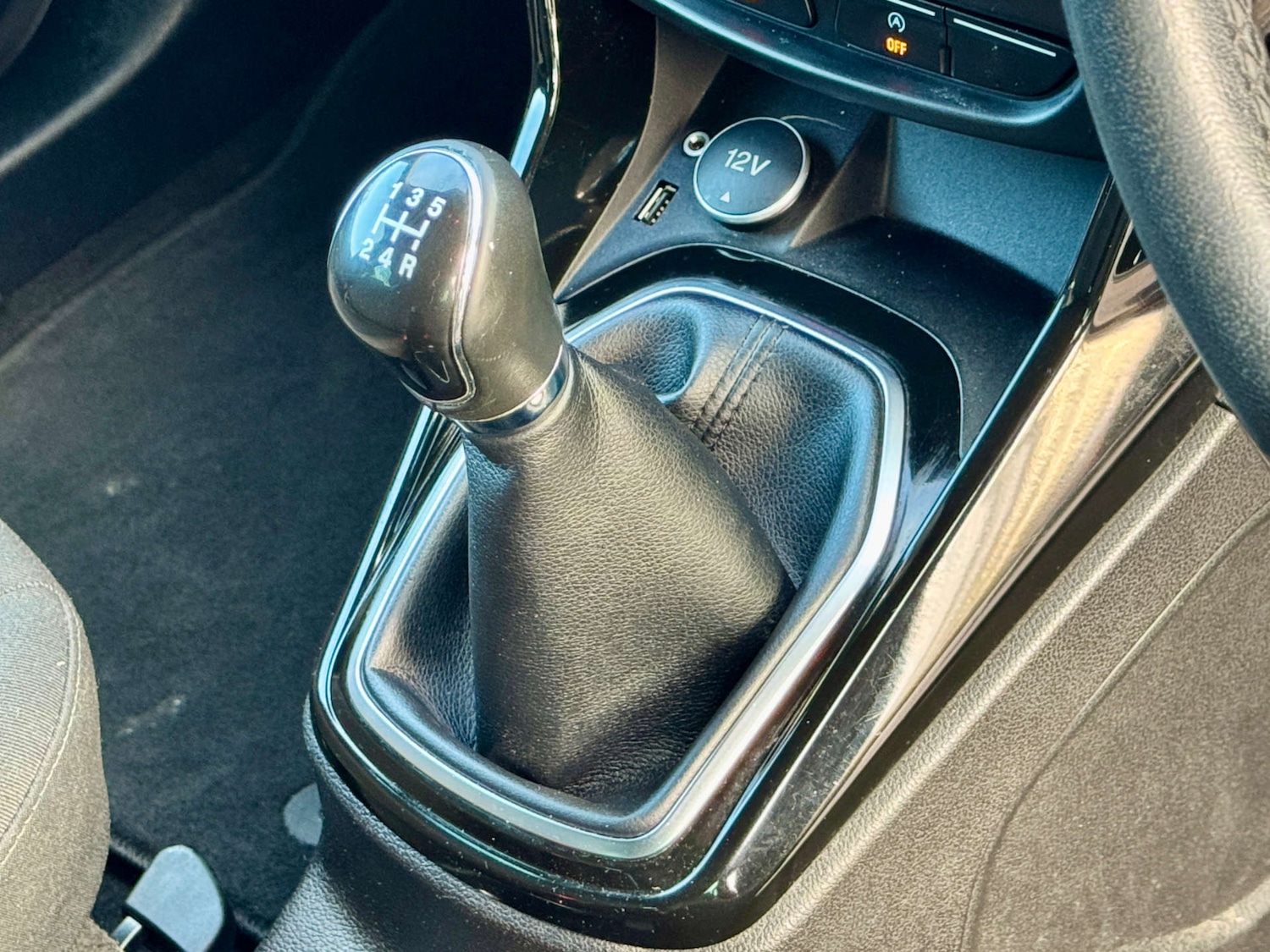 Used Ford B-MAX 2016 for sale - 78035273: Photo 62