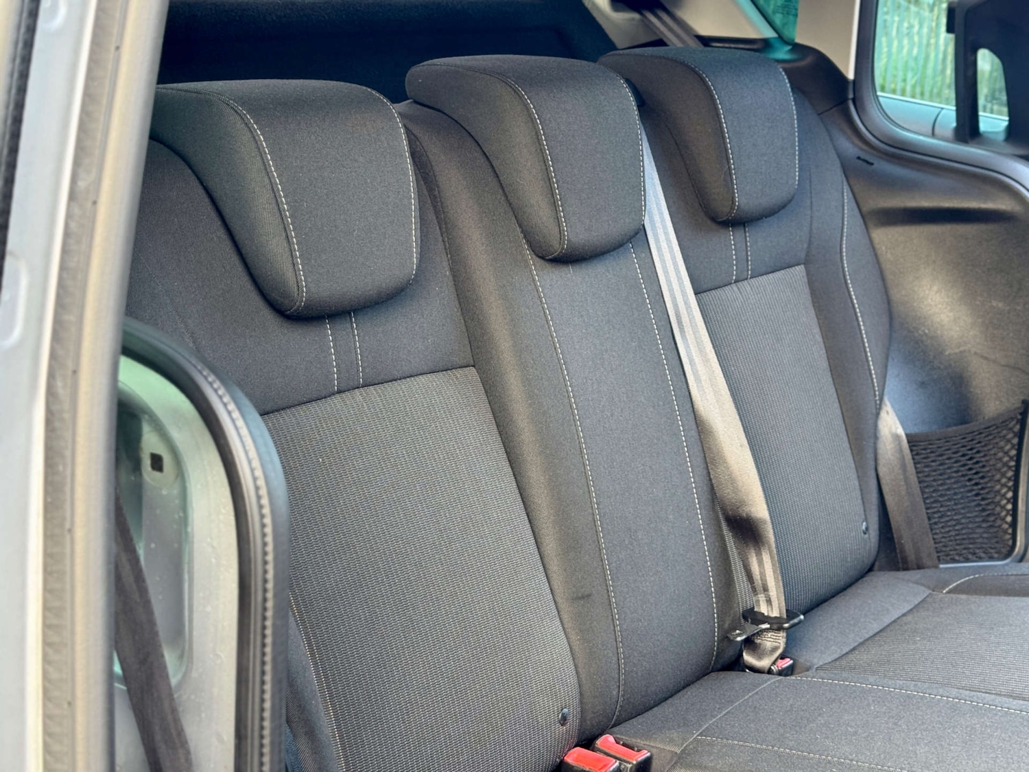 Used Ford B-MAX 2016 for sale - 78035273: Photo 63