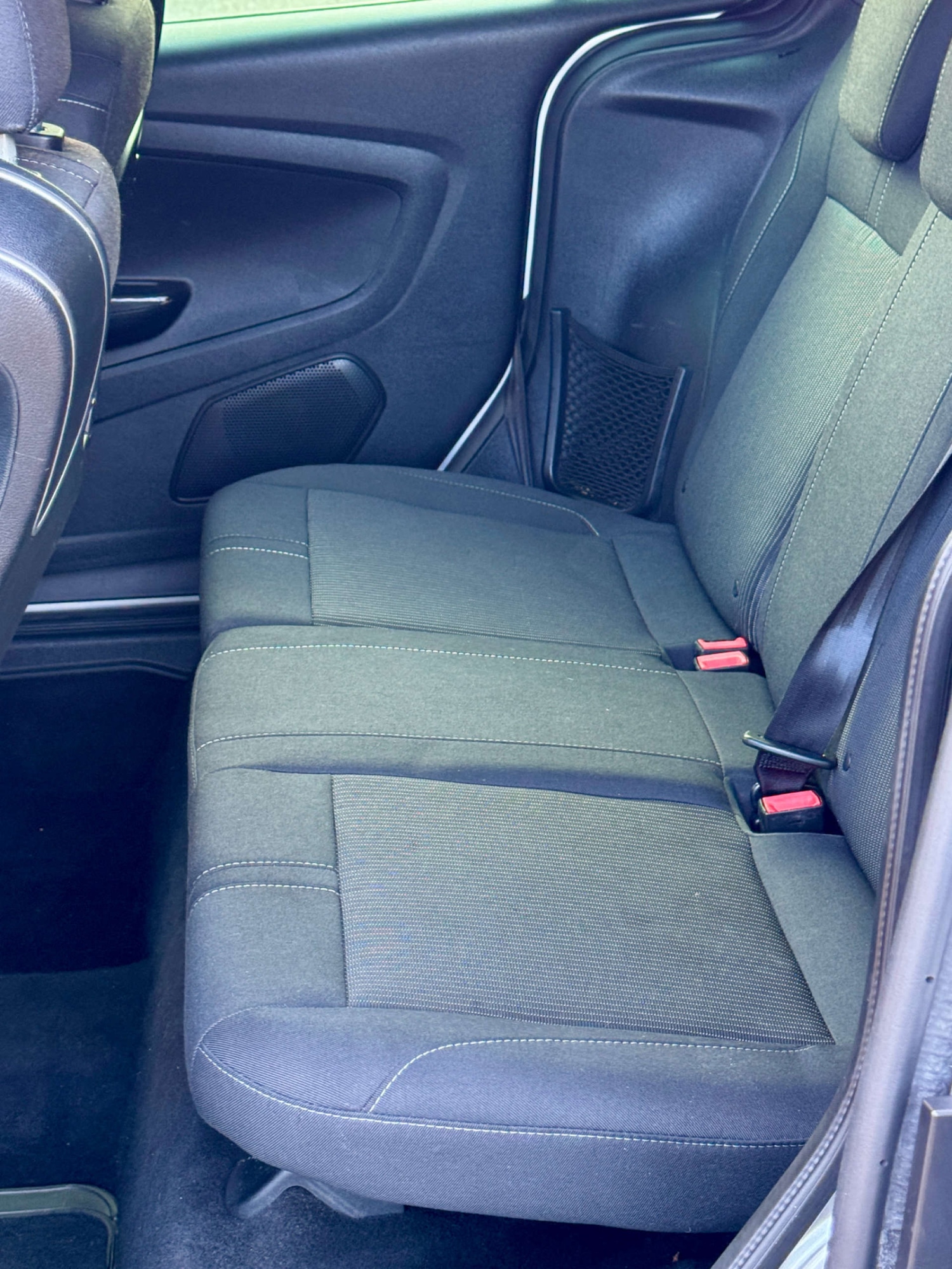 Used Ford B-MAX 2016 for sale - 78035273: Photo 64