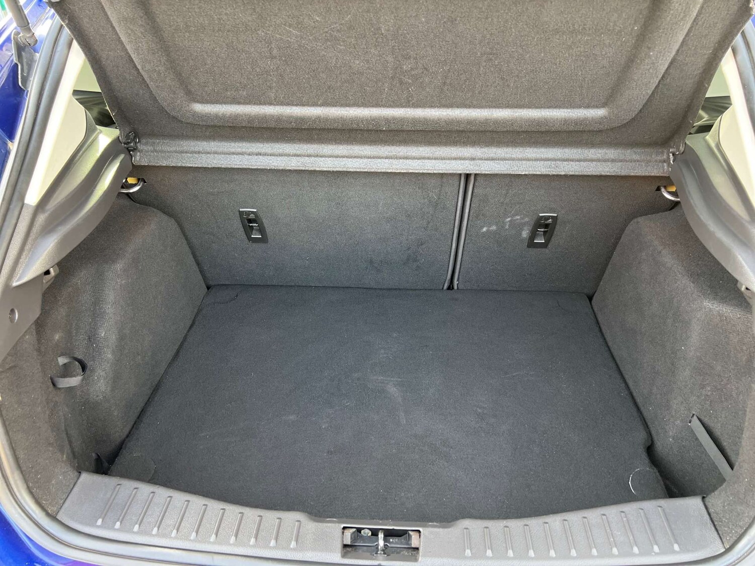 Used Ford Focus 2015 for sale - 77581069: Photo 36