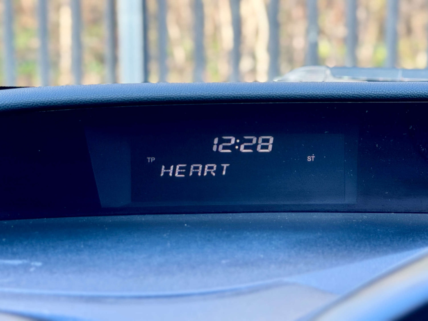 Used Honda Civic 2011 for sale - 77446387: Photo 12