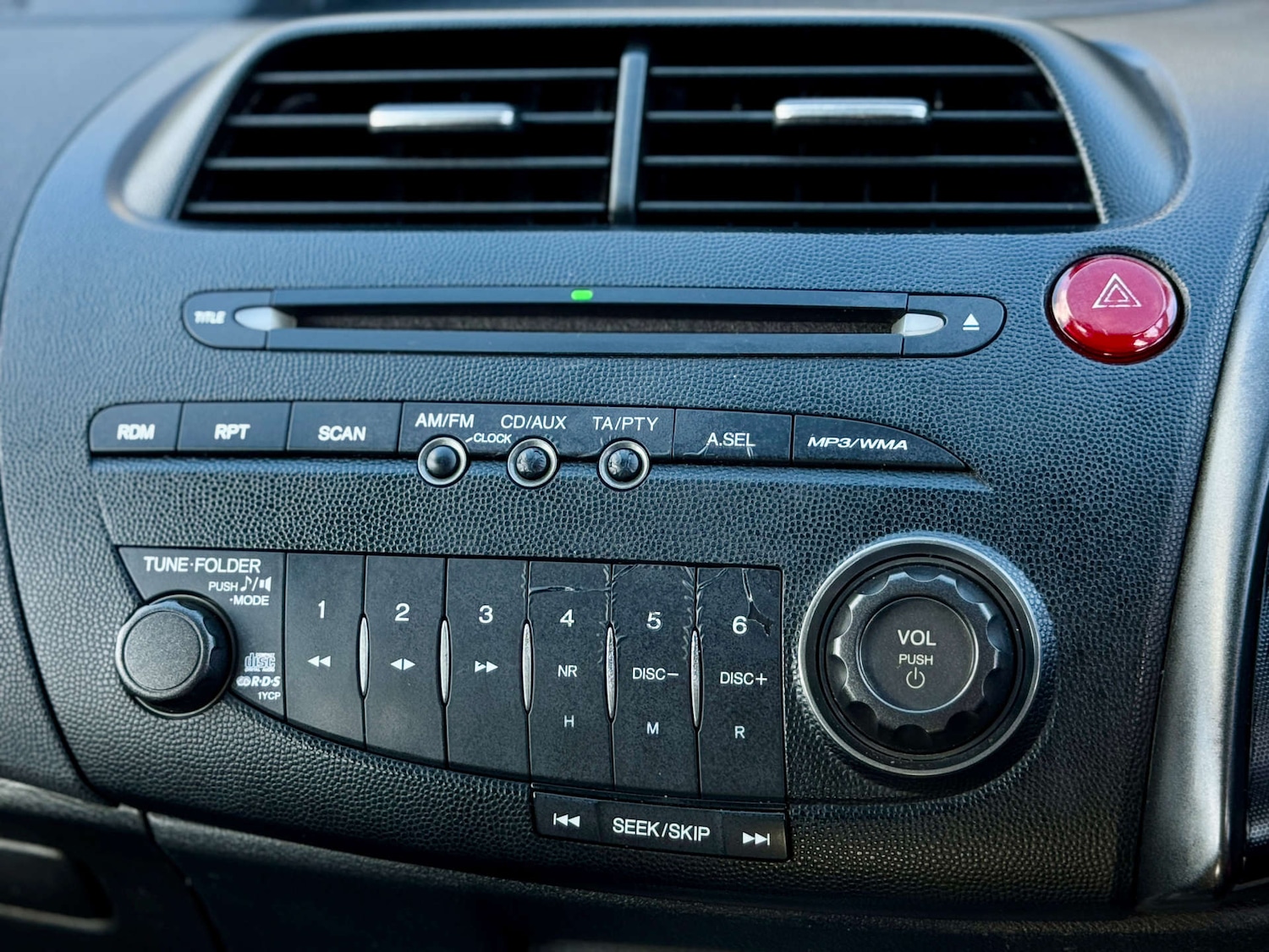 Used Honda Civic 2011 for sale - 77446387: Photo 13