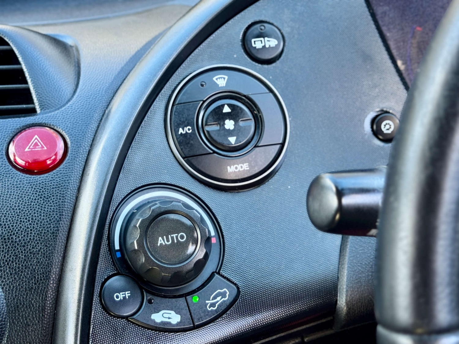 Used Honda Civic 2011 for sale - 77446387: Photo 15