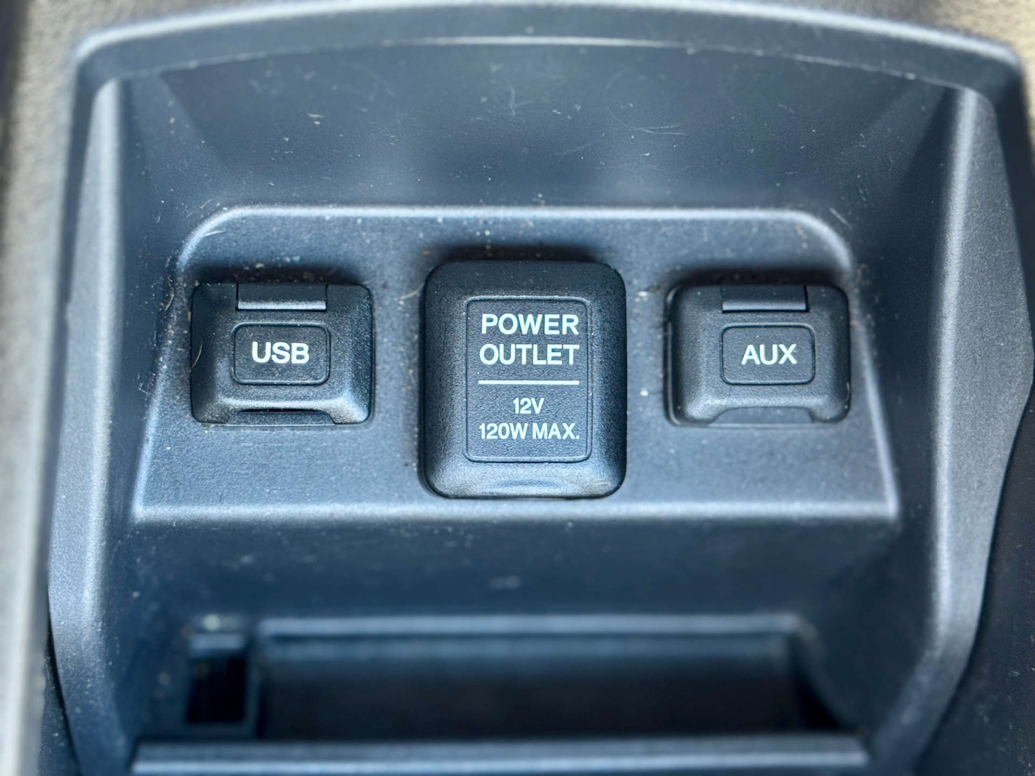 Used Honda Civic 2011 for sale - 77446387: Photo 16