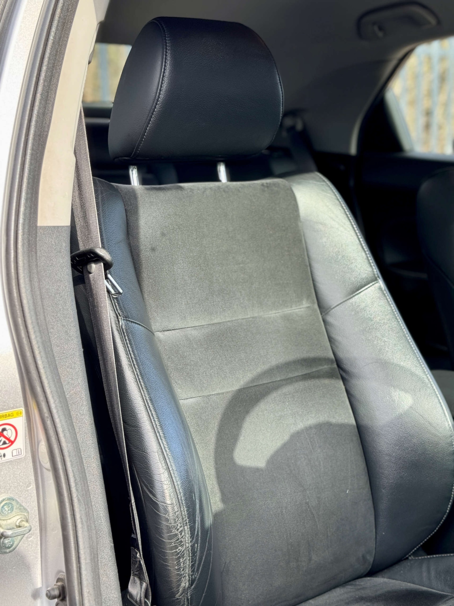 Used Honda Civic 2011 for sale - 77446387: Photo 18