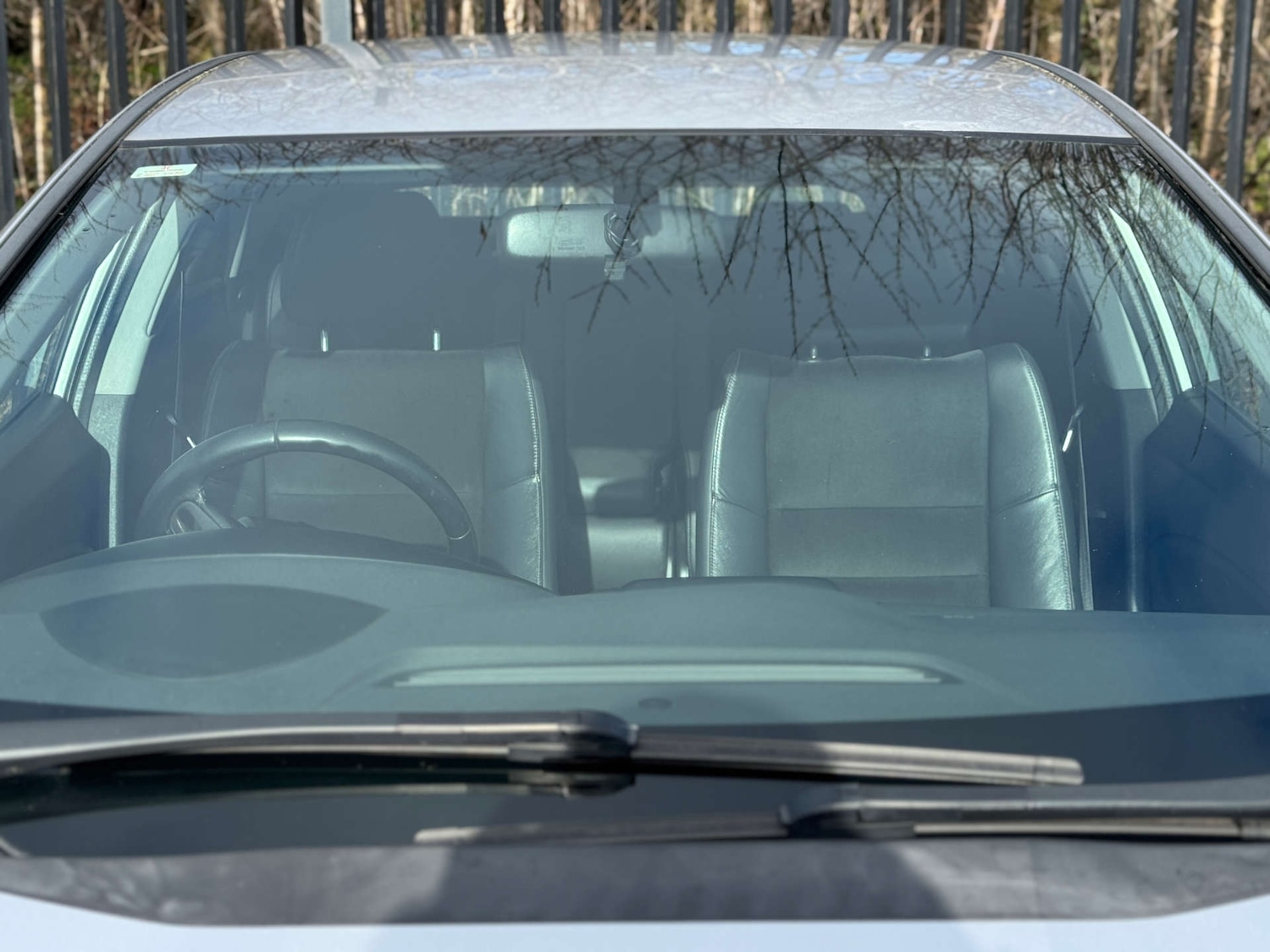 Used Honda Civic 2011 for sale - 77446387: Photo 32