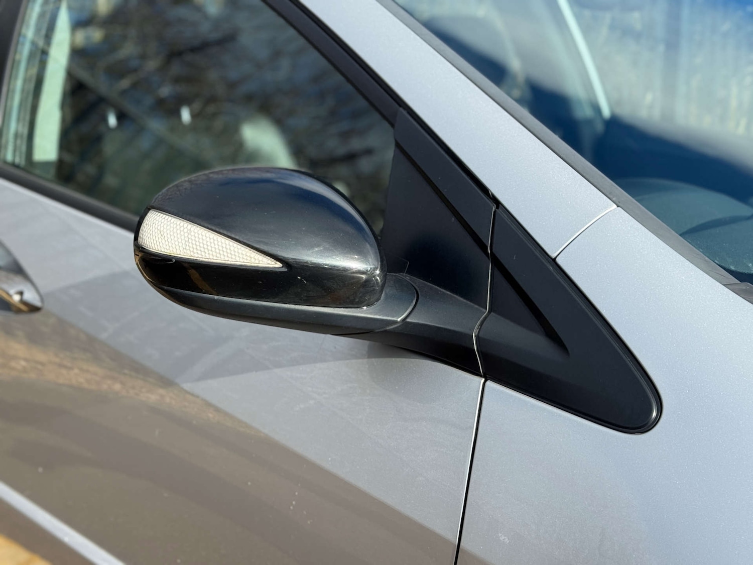 Used Honda Civic 2011 for sale - 77446387: Photo 35