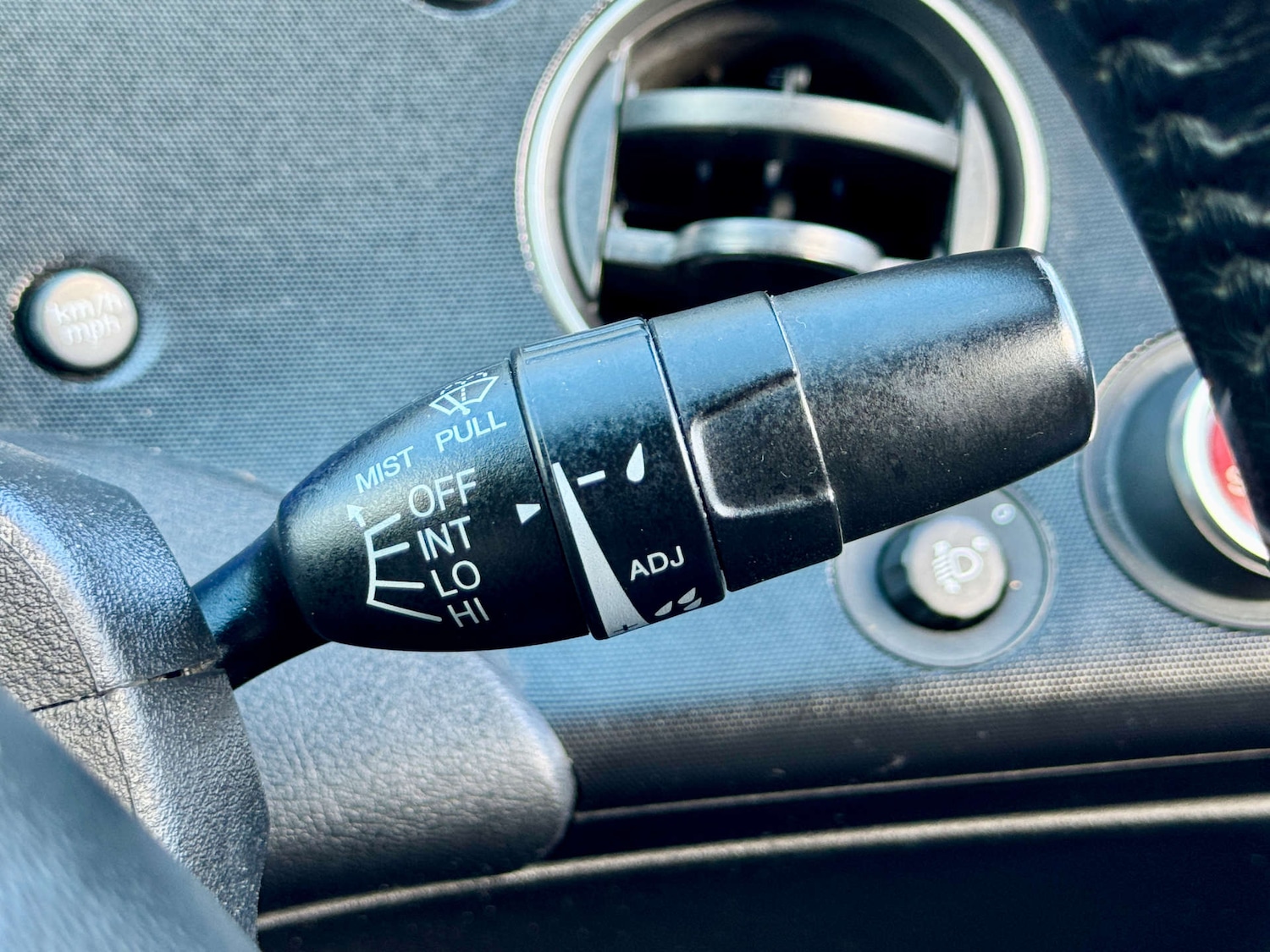 Used Honda Civic 2011 for sale - 77446387: Photo 52