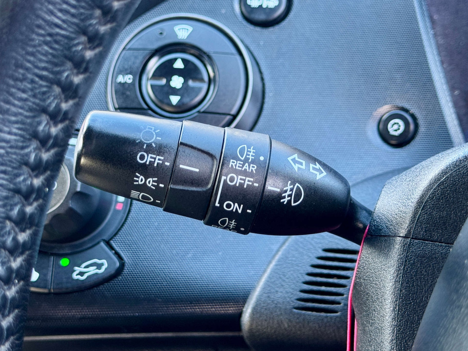 Used Honda Civic 2011 for sale - 77446387: Photo 53