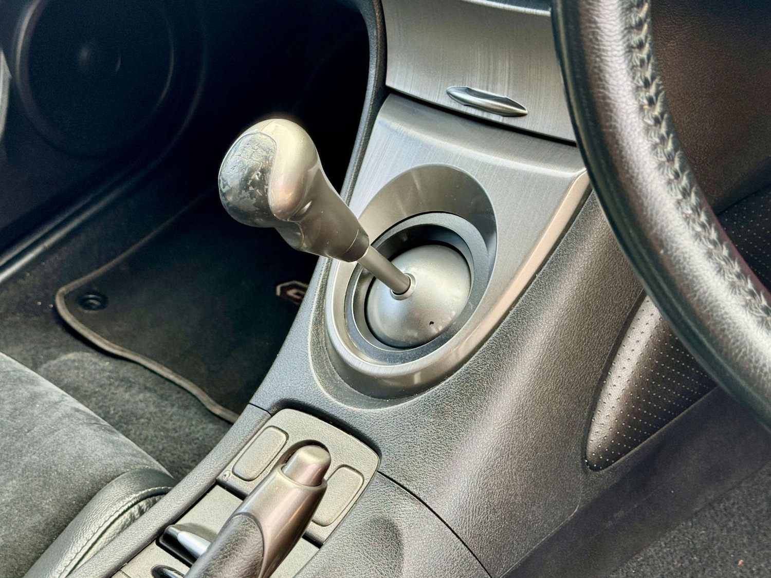 Used Honda Civic 2011 for sale - 77446387: Photo 64