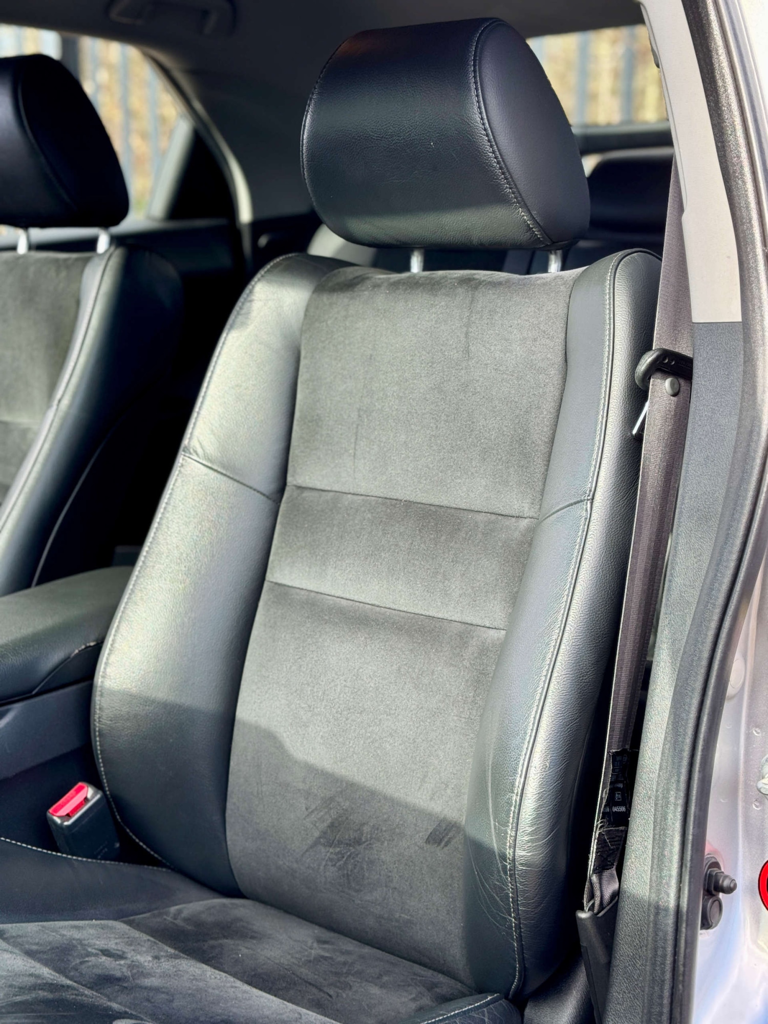 Used Honda Civic 2011 for sale - 77446387: Photo 66