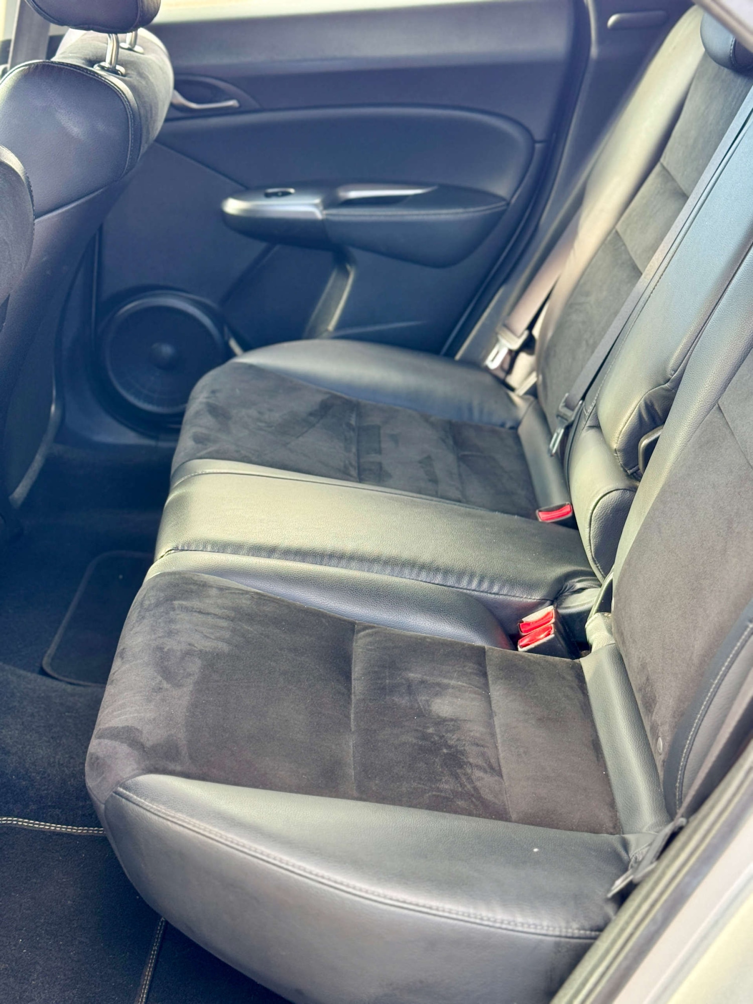 Used Honda Civic 2011 for sale - 77446387: Photo 69