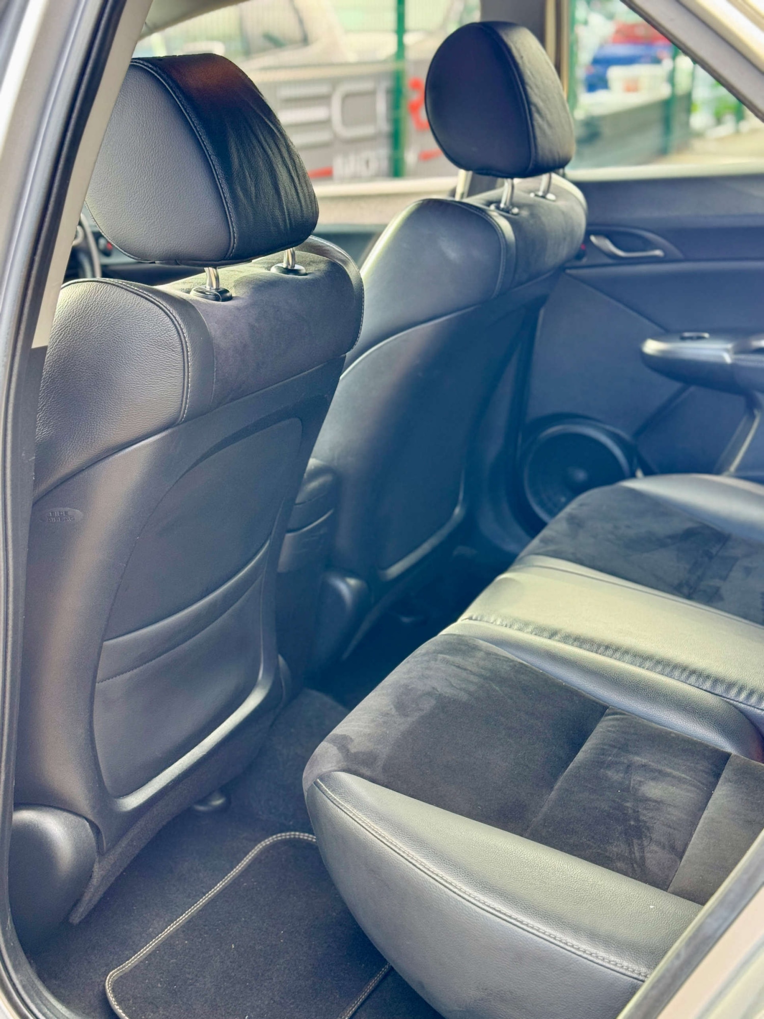 Used Honda Civic 2011 for sale - 77446387: Photo 70