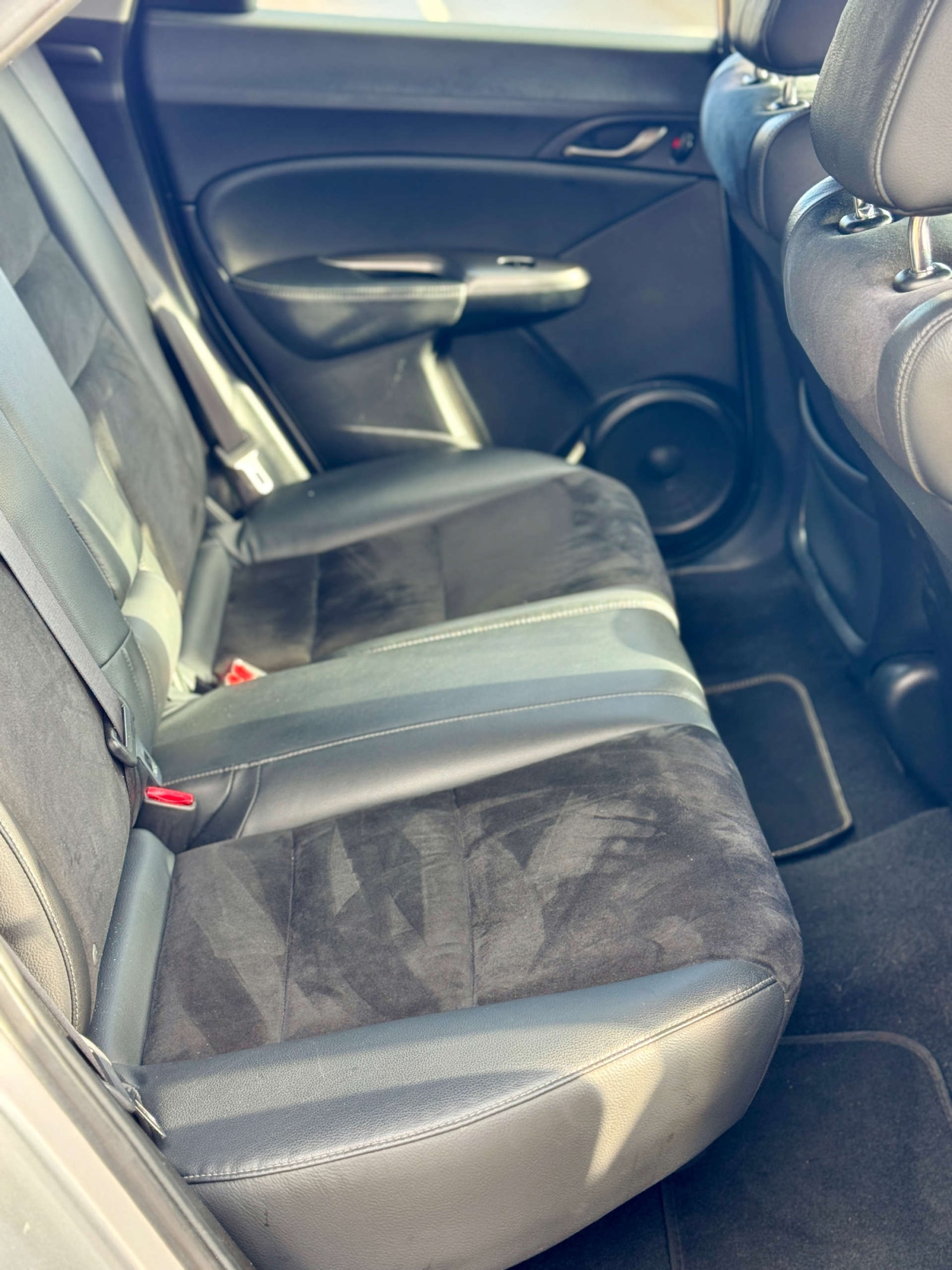 Used Honda Civic 2011 for sale - 77446387: Photo 71