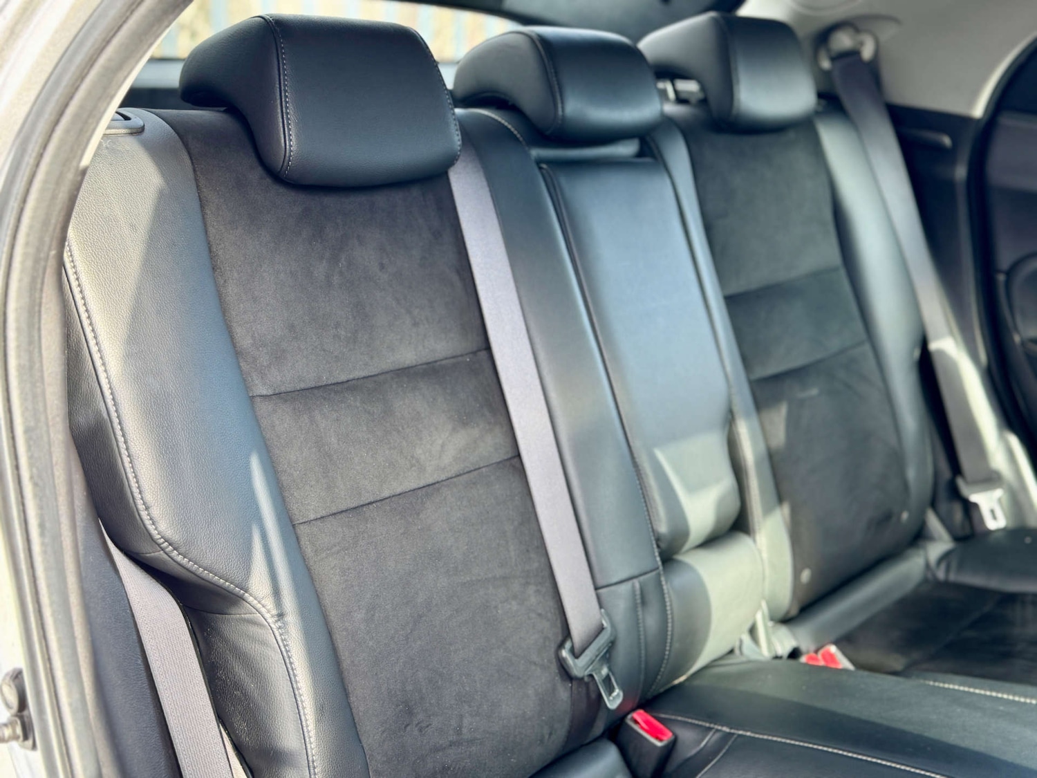 Used Honda Civic 2011 for sale - 77446387: Photo 72