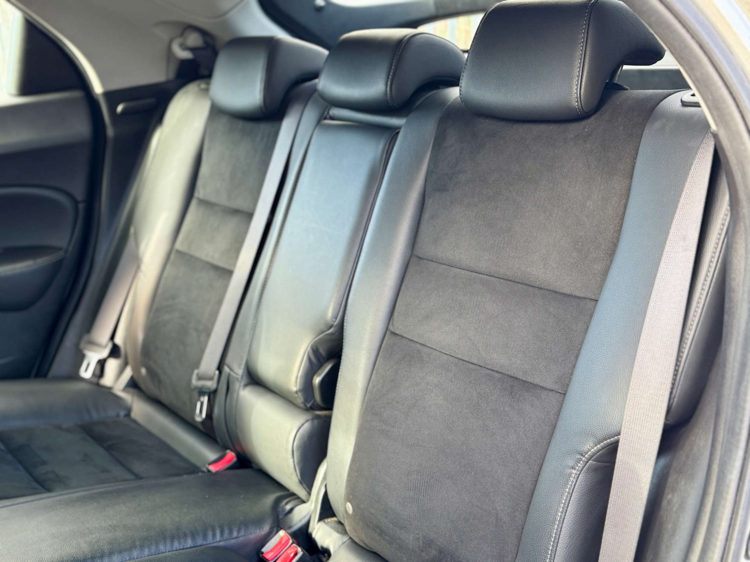 Used Honda Civic 2011 for sale - 77446387: Photo 73