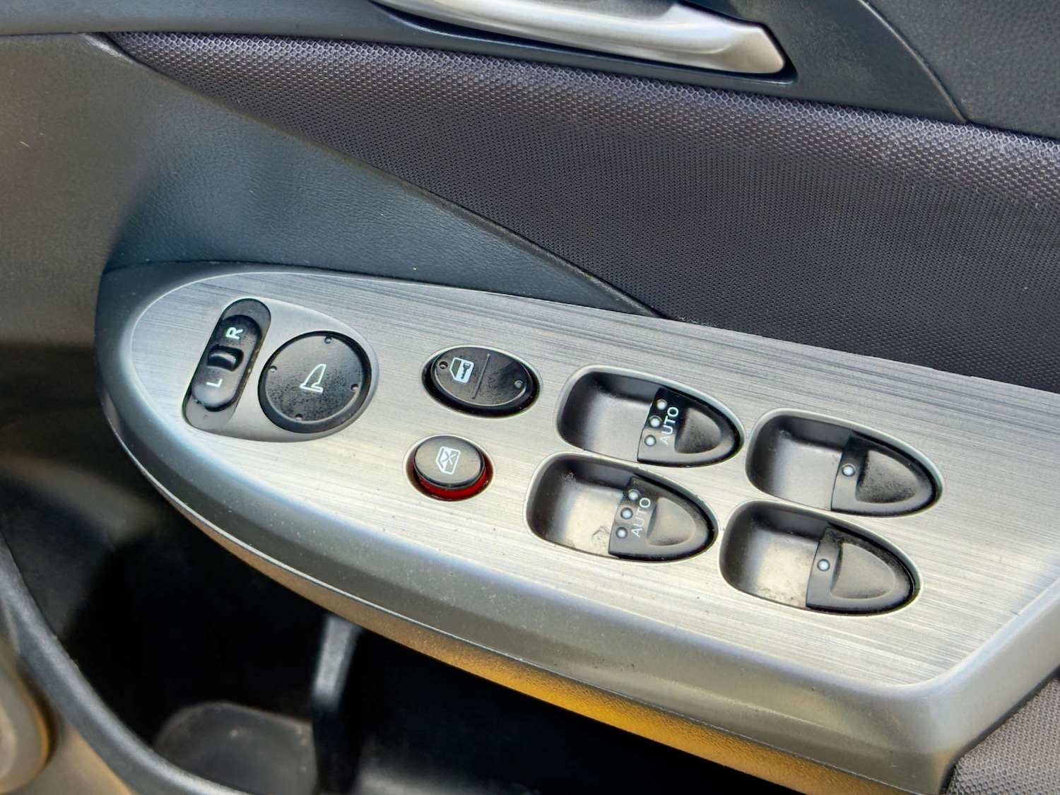 Used Honda Civic 2011 for sale - 77446387: Photo 77