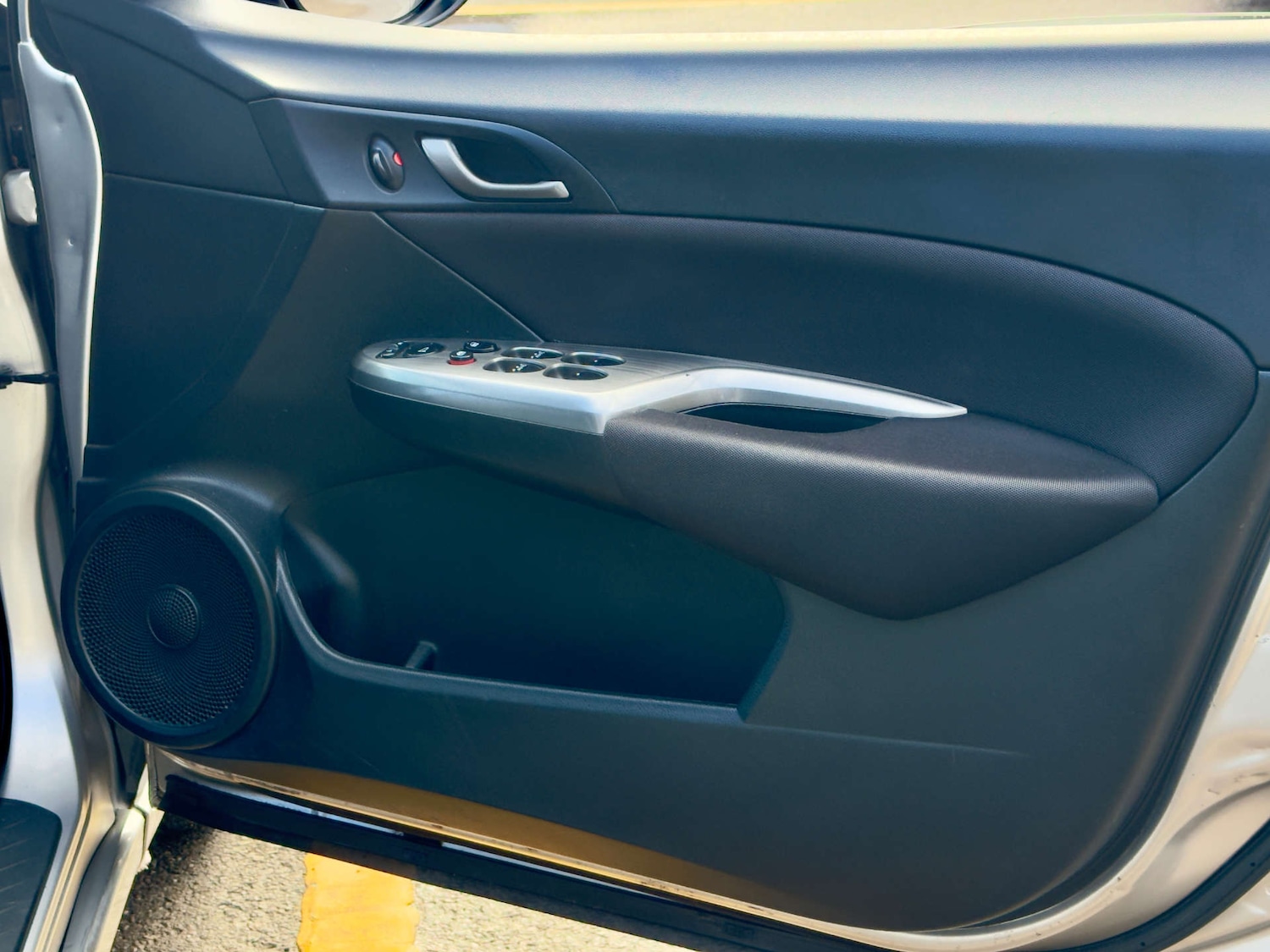 Used Honda Civic 2011 for sale - 77446387: Photo 78