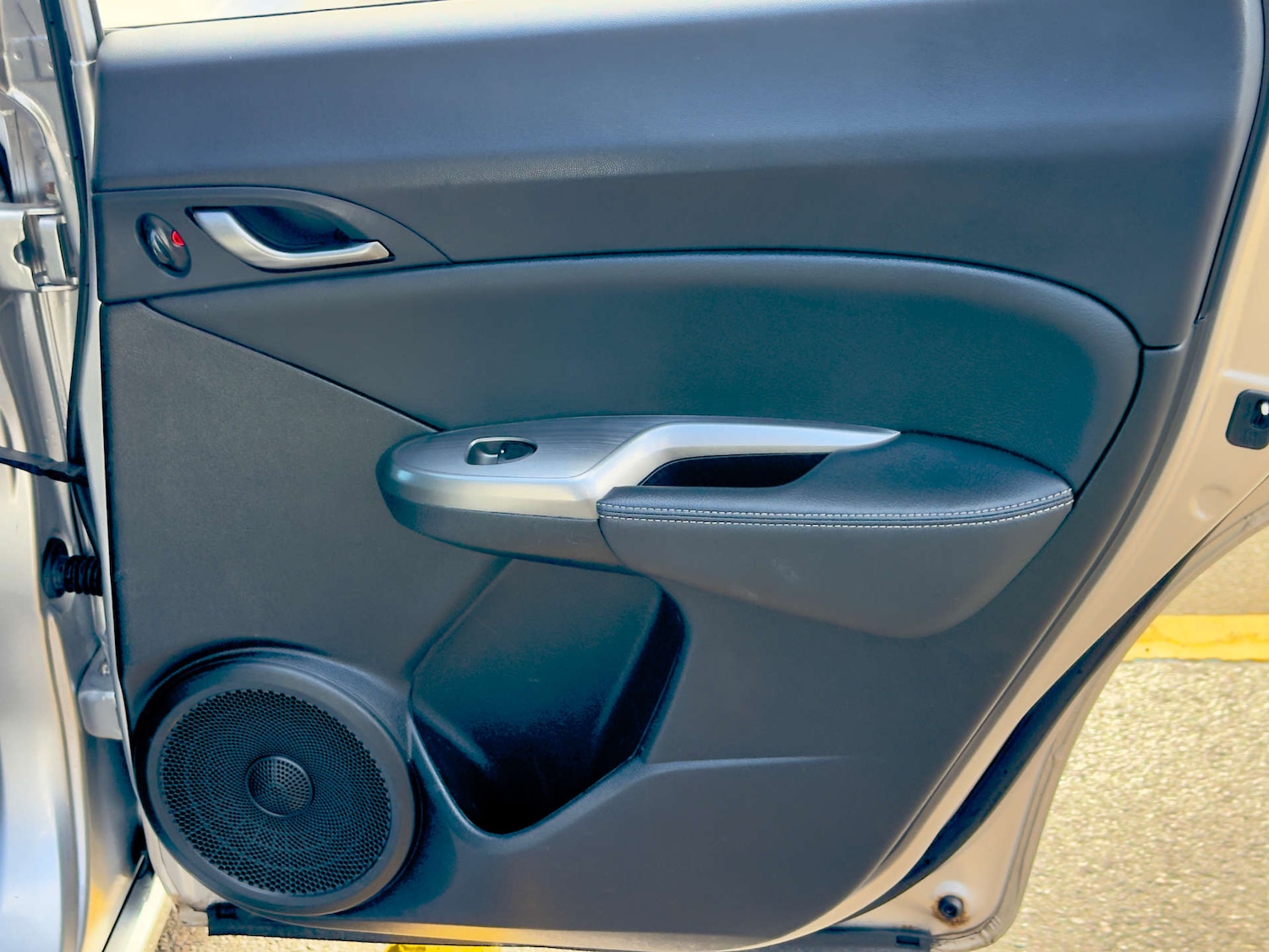 Used Honda Civic 2011 for sale - 77446387: Photo 79