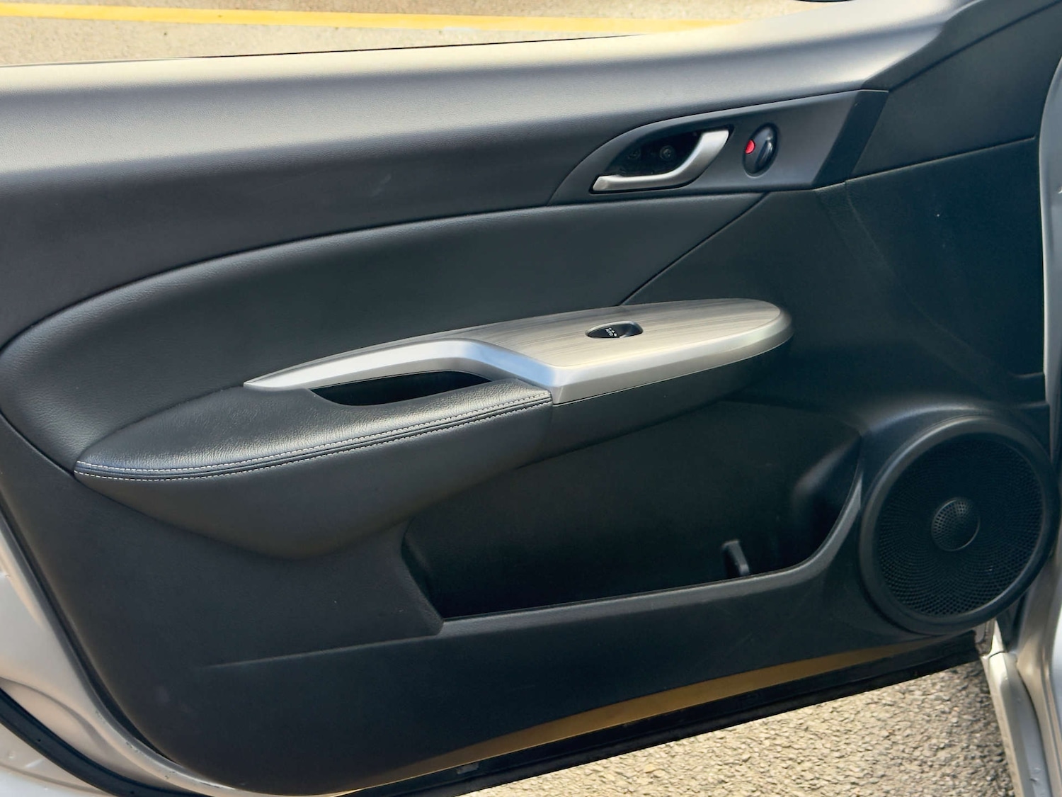 Used Honda Civic 2011 for sale - 77446387: Photo 80