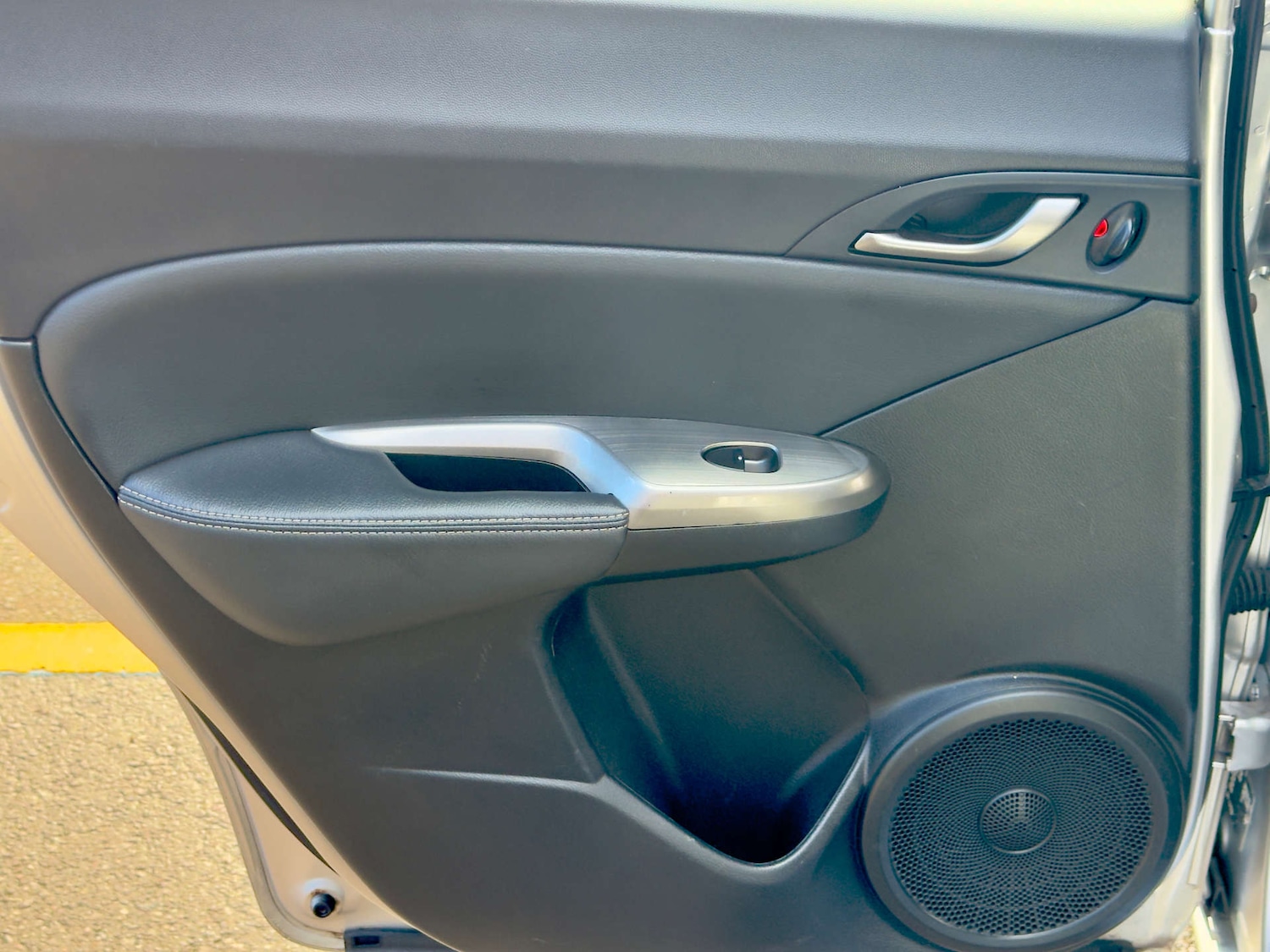 Used Honda Civic 2011 for sale - 77446387: Photo 81