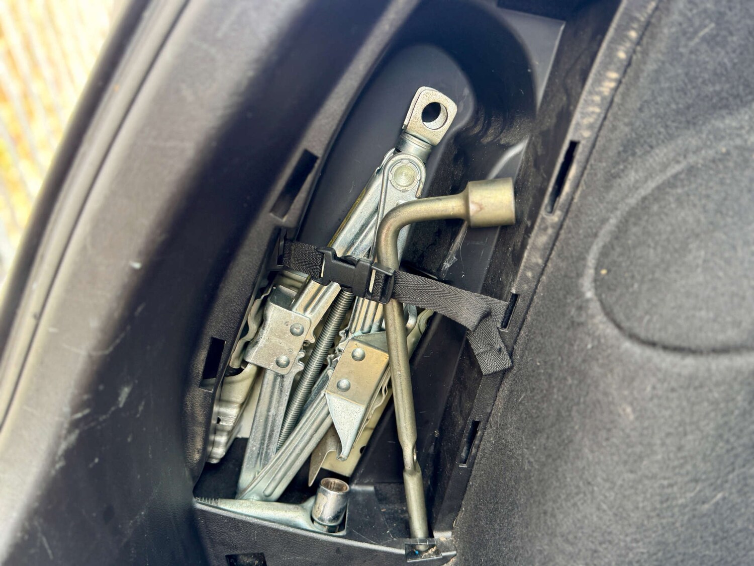 Used Honda Civic 2011 for sale - 77446387: Photo 87