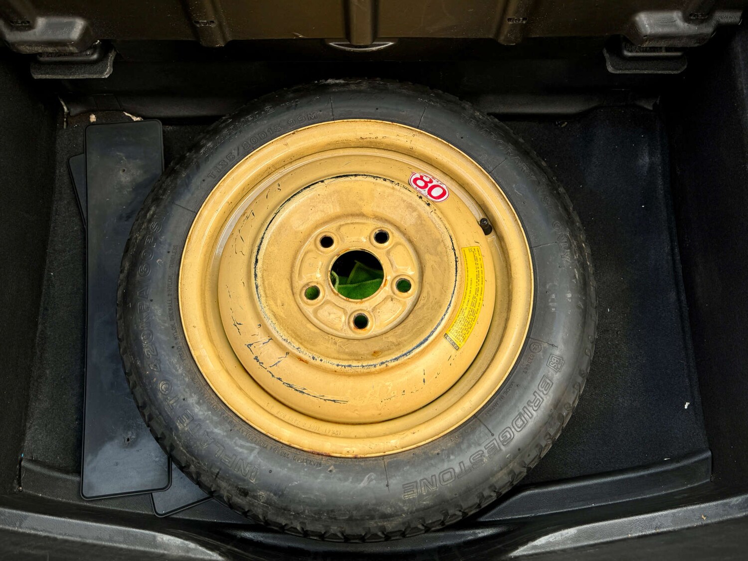 Used Honda Civic 2011 for sale - 77446387: Photo 88