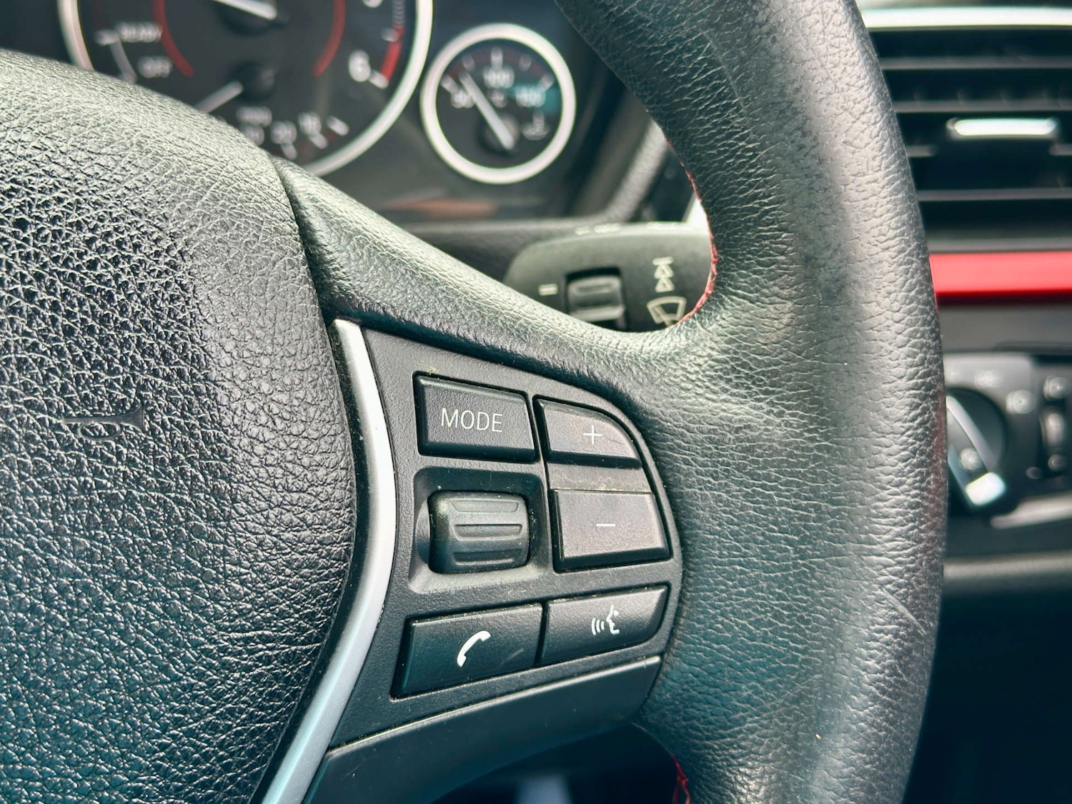 Used BMW 3 Series 2016 for sale - 76601429: Photo 15