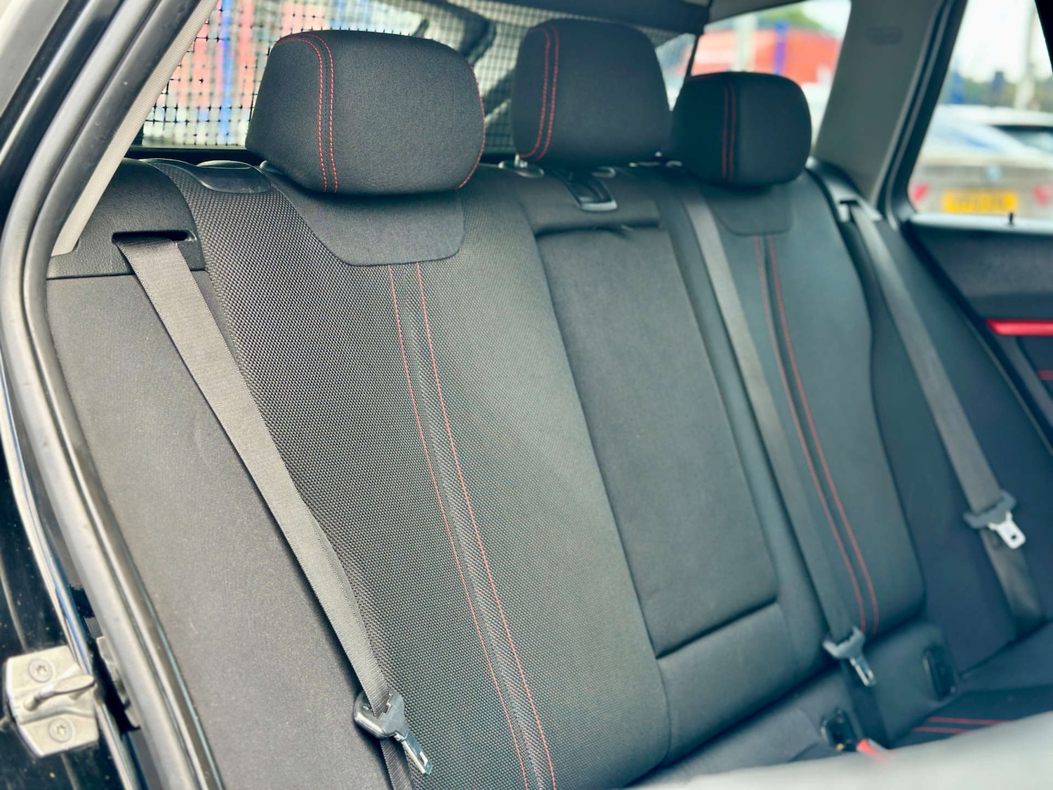 Used BMW 3 Series 2016 for sale - 76601429: Photo 21