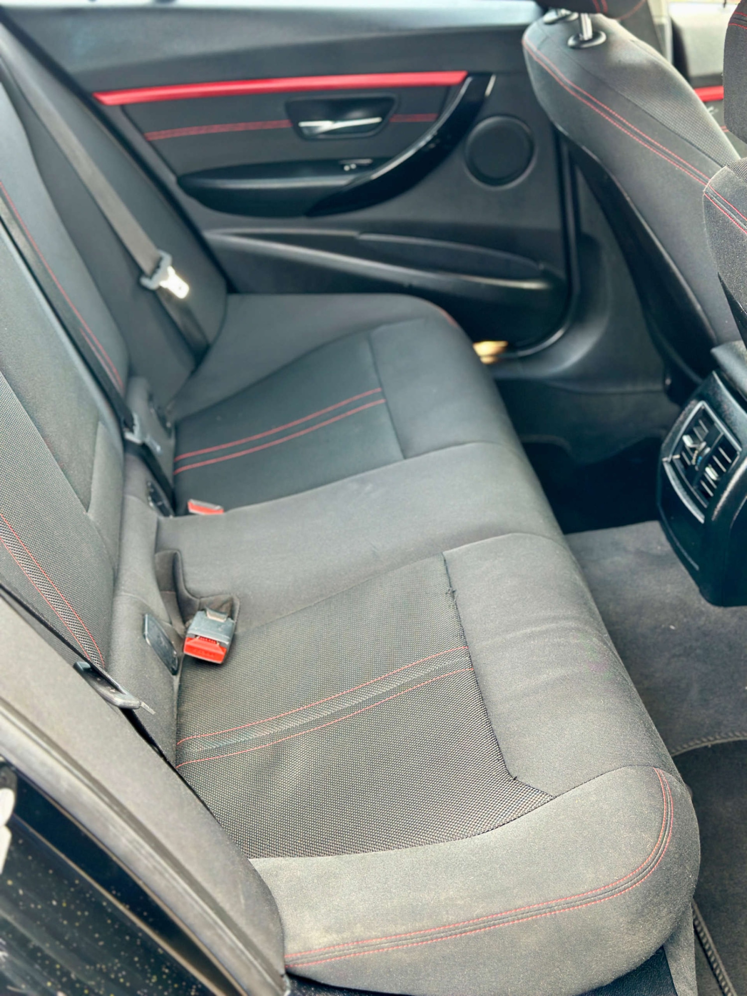 Used BMW 3 Series 2016 for sale - 76601429: Photo 22