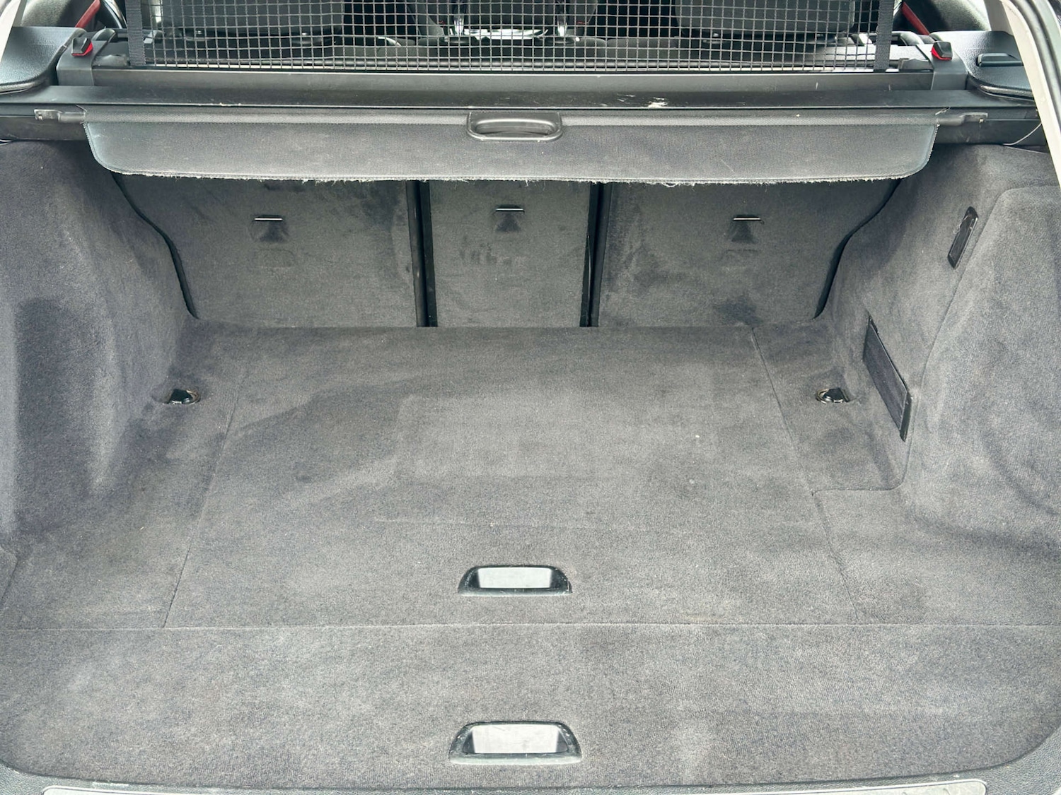 Used BMW 3 Series 2016 for sale - 76601429: Photo 23