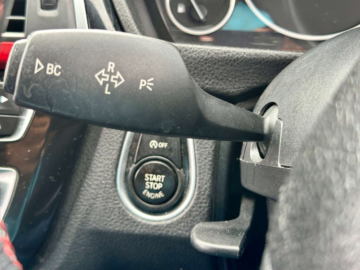 Used BMW 3 Series 2016 for sale - 76601429: Photo 46