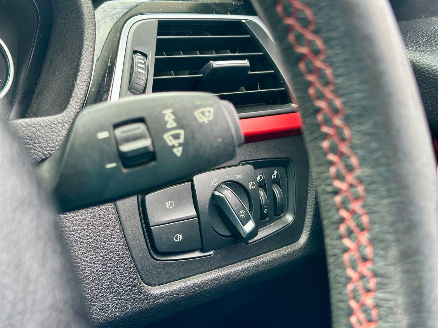 Used BMW 3 Series 2016 for sale - 76601429: Photo 47