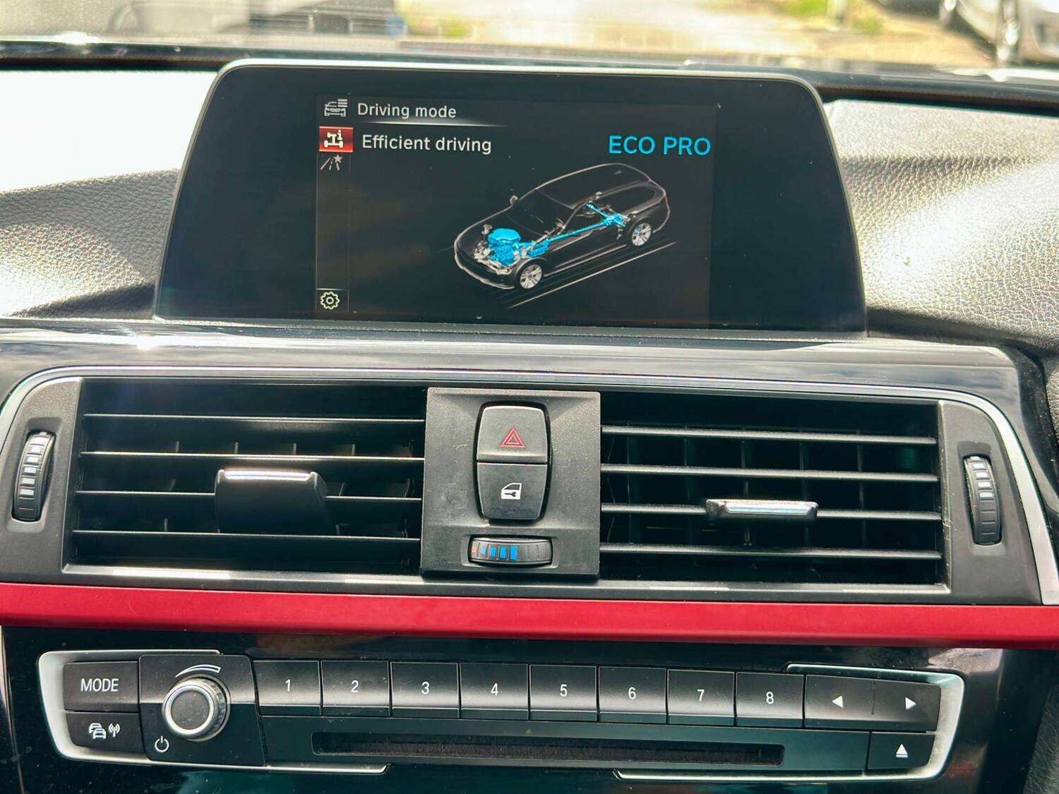 Used BMW 3 Series 2016 for sale - 76601429: Photo 52