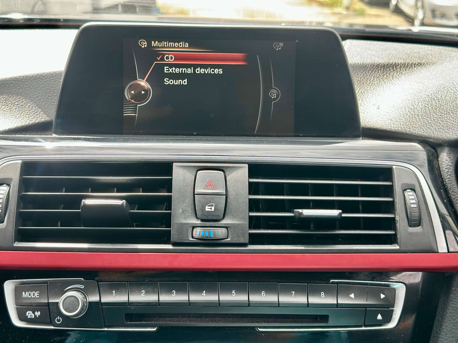 Used BMW 3 Series 2016 for sale - 76601429: Photo 53