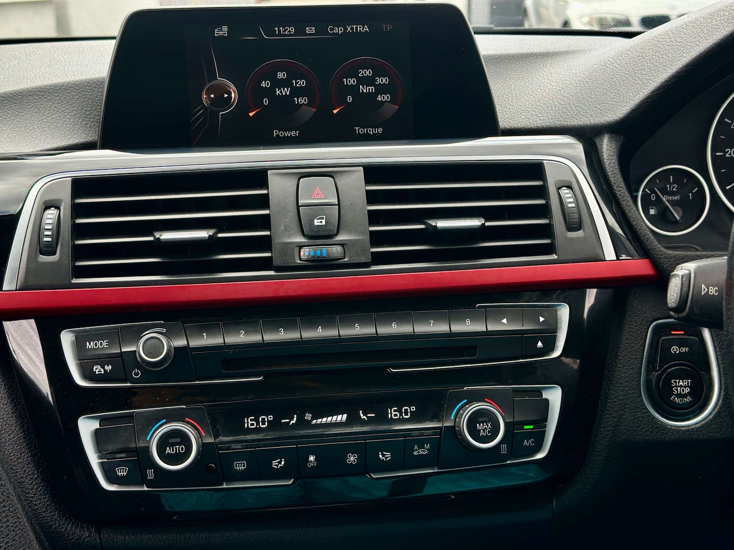 Used BMW 3 Series 2016 for sale - 76601429: Photo 54