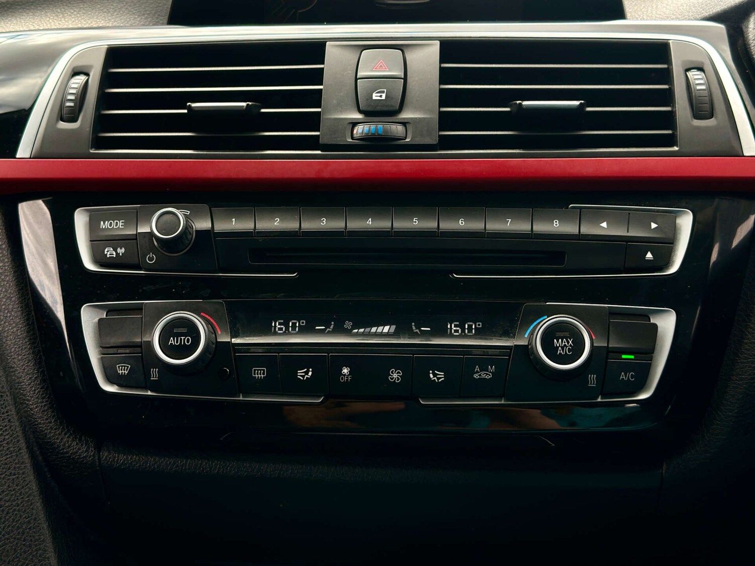 Used BMW 3 Series 2016 for sale - 76601429: Photo 55