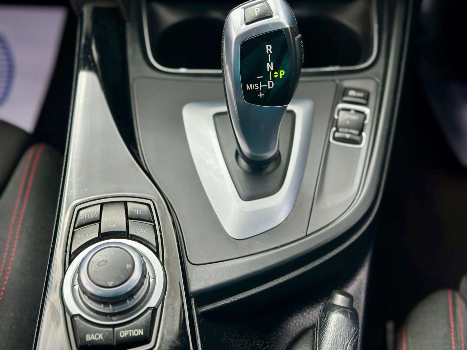 Used BMW 3 Series 2016 for sale - 76601429: Photo 57