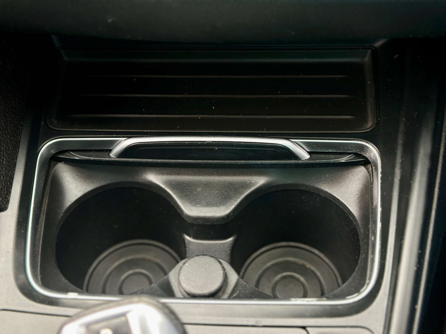 Used BMW 3 Series 2016 for sale - 76601429: Photo 58