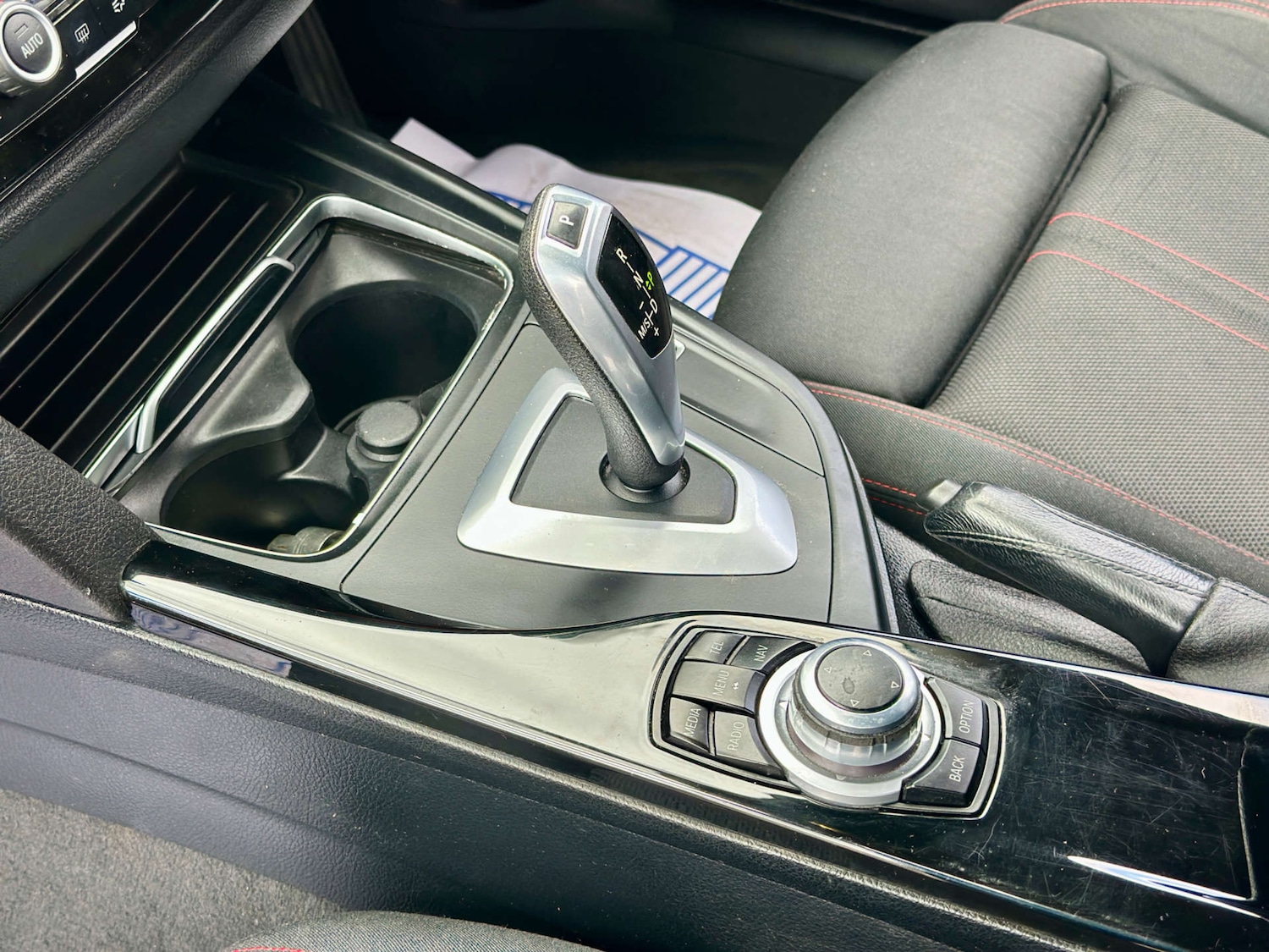 Used BMW 3 Series 2016 for sale - 76601429: Photo 59