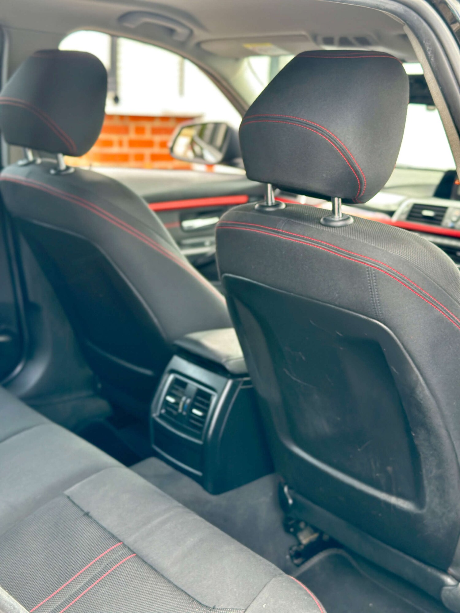 Used BMW 3 Series 2016 for sale - 76601429: Photo 60